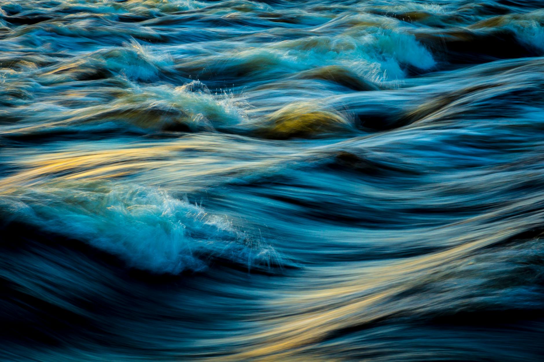 Google's Flow Simplifies AI Video Creation with New Tool
