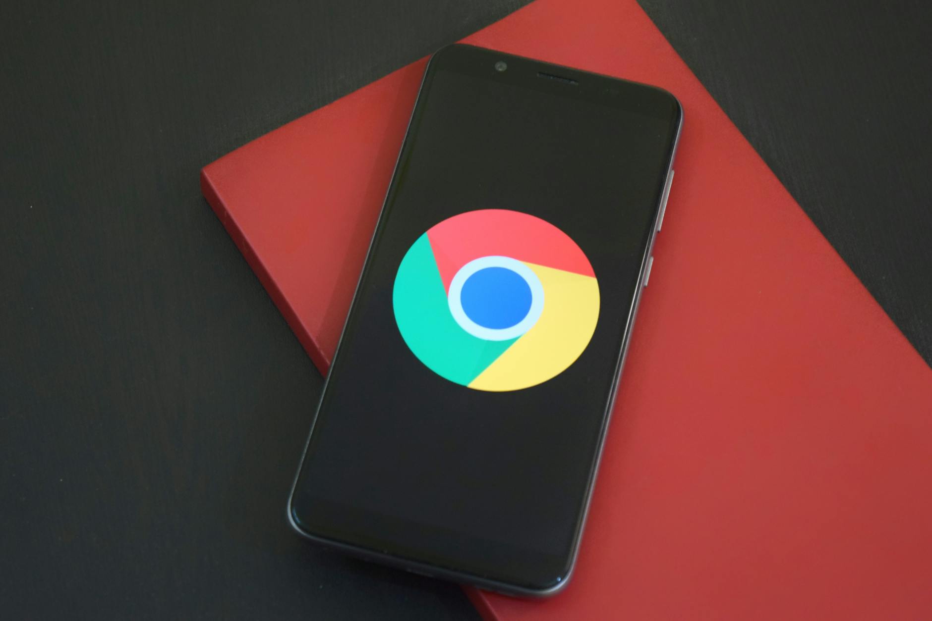 Chrome Gets a Gemini AI Boost for Summarization and Web Navigation