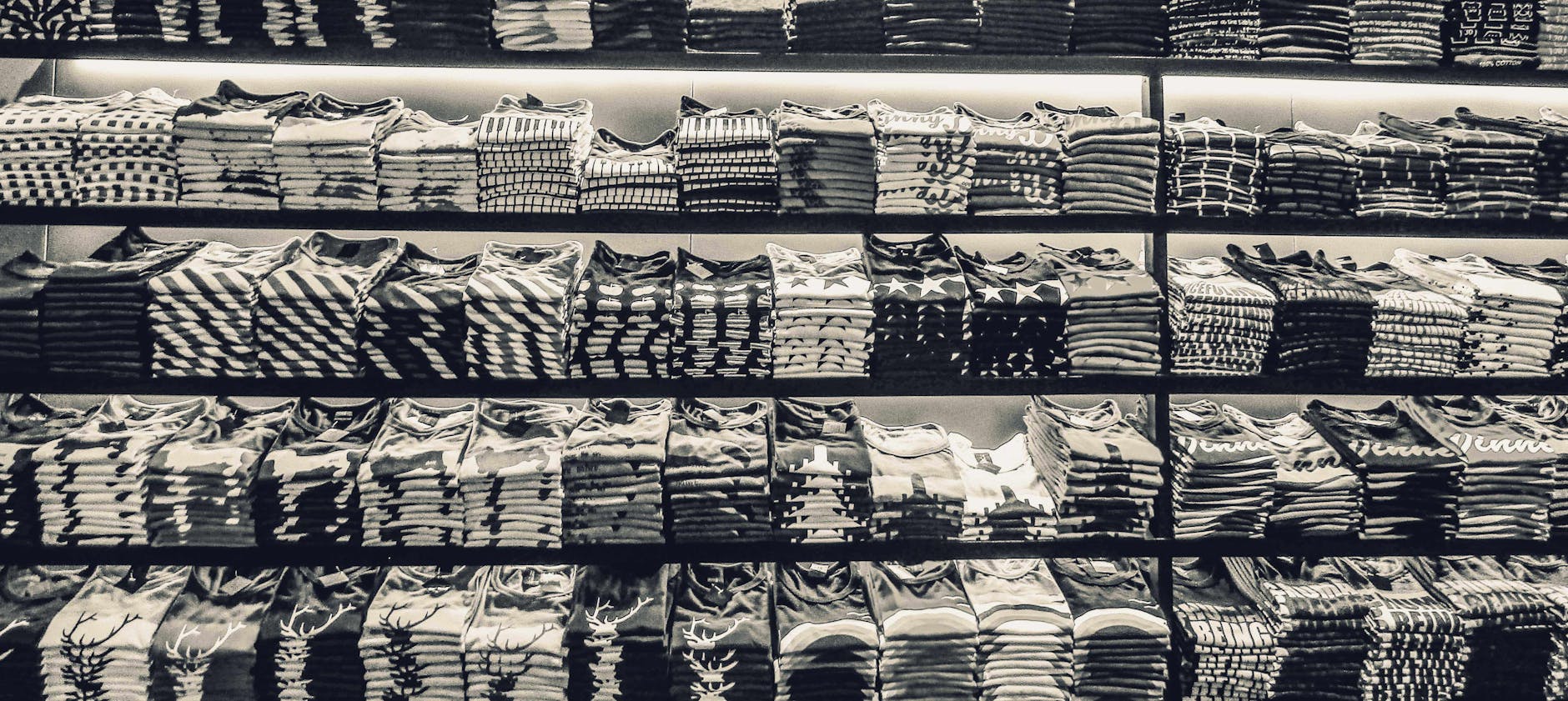 Google Leverages AI for Personalized Virtual Clothing Try-Ons