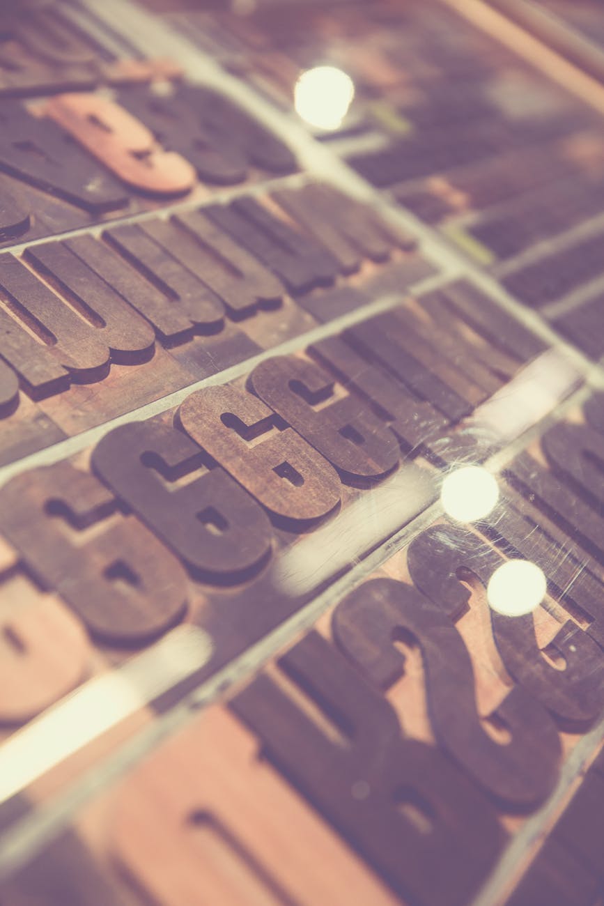 Imagen 4: Google's AI Now Masters Spelling, Ushers in Era of Type-Savvy Image Generation