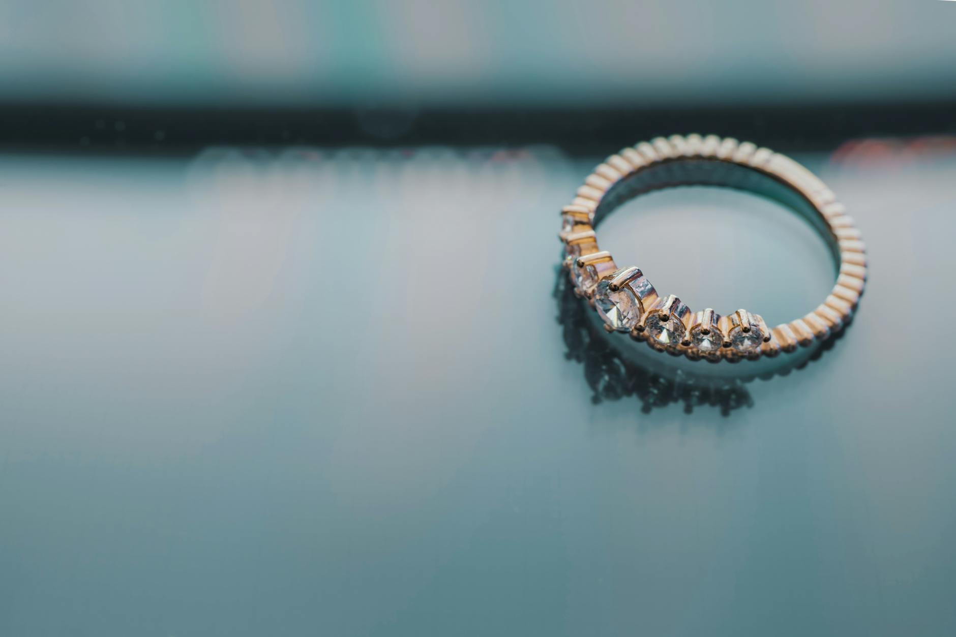 Oura Ring Refines Activity Tracking with Enhanced Algorithm and New Integrations