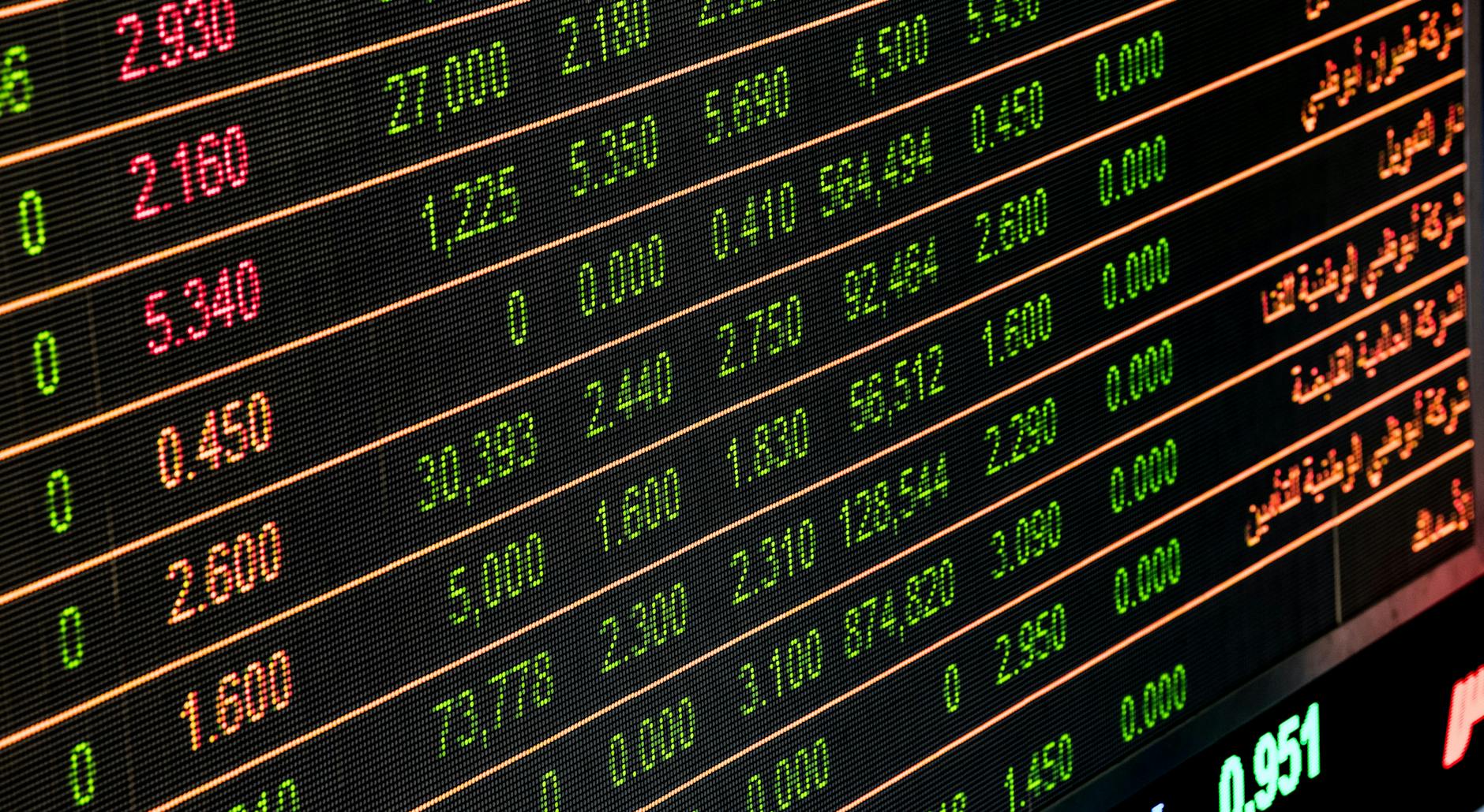 Strategic AI Investment: Maximizing Value in the Modern Organization