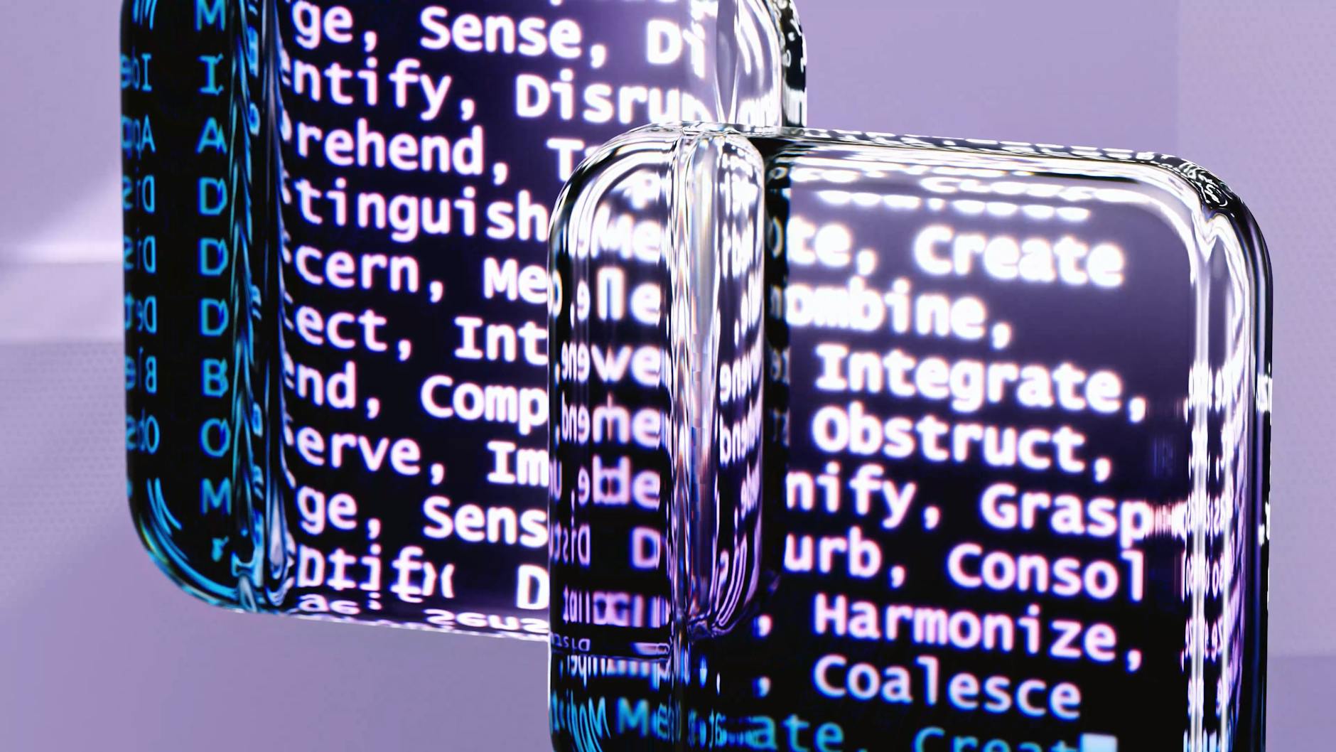 AI Chatbot Liability in Teen Suicide Case Faces First Amendment Scrutiny