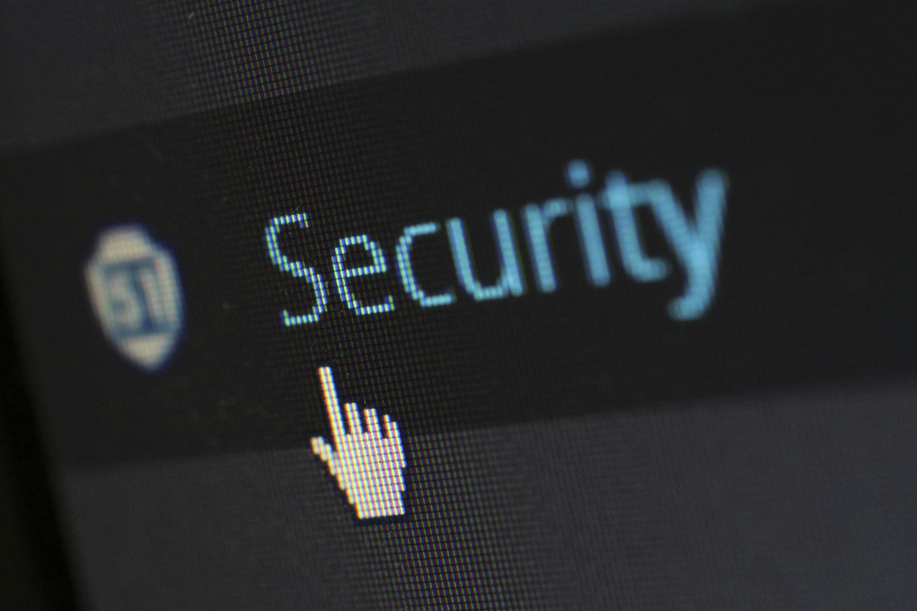 Signal Fortifies Privacy: Blocks Microsoft's Recall from Capturing Secure Chats
