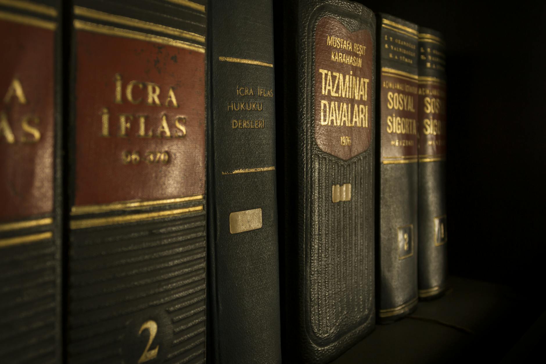 GDPR Concerns Threaten OpenAI with Potential €20 Million Fine