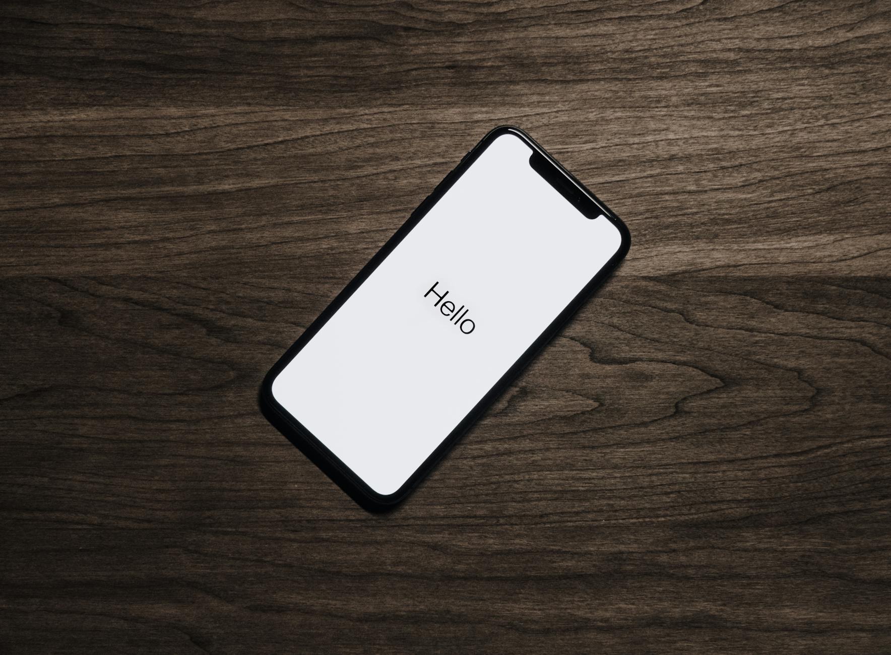Jony Ive and OpenAI Team Up for Screenless AI Device, Targeting 2026 Launch