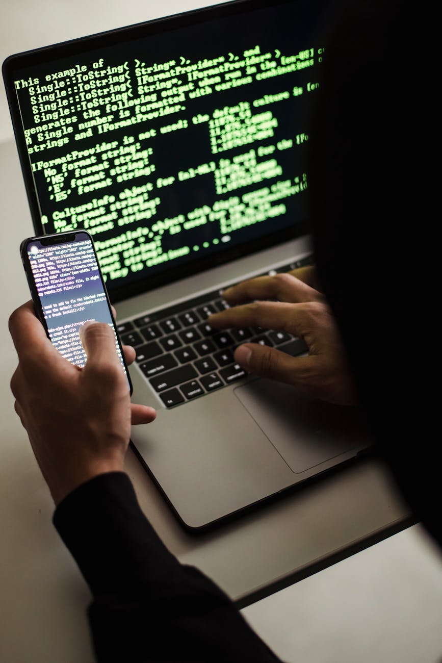 AI Music Industry Rocked by $10 Million Streaming Fraud Allegations