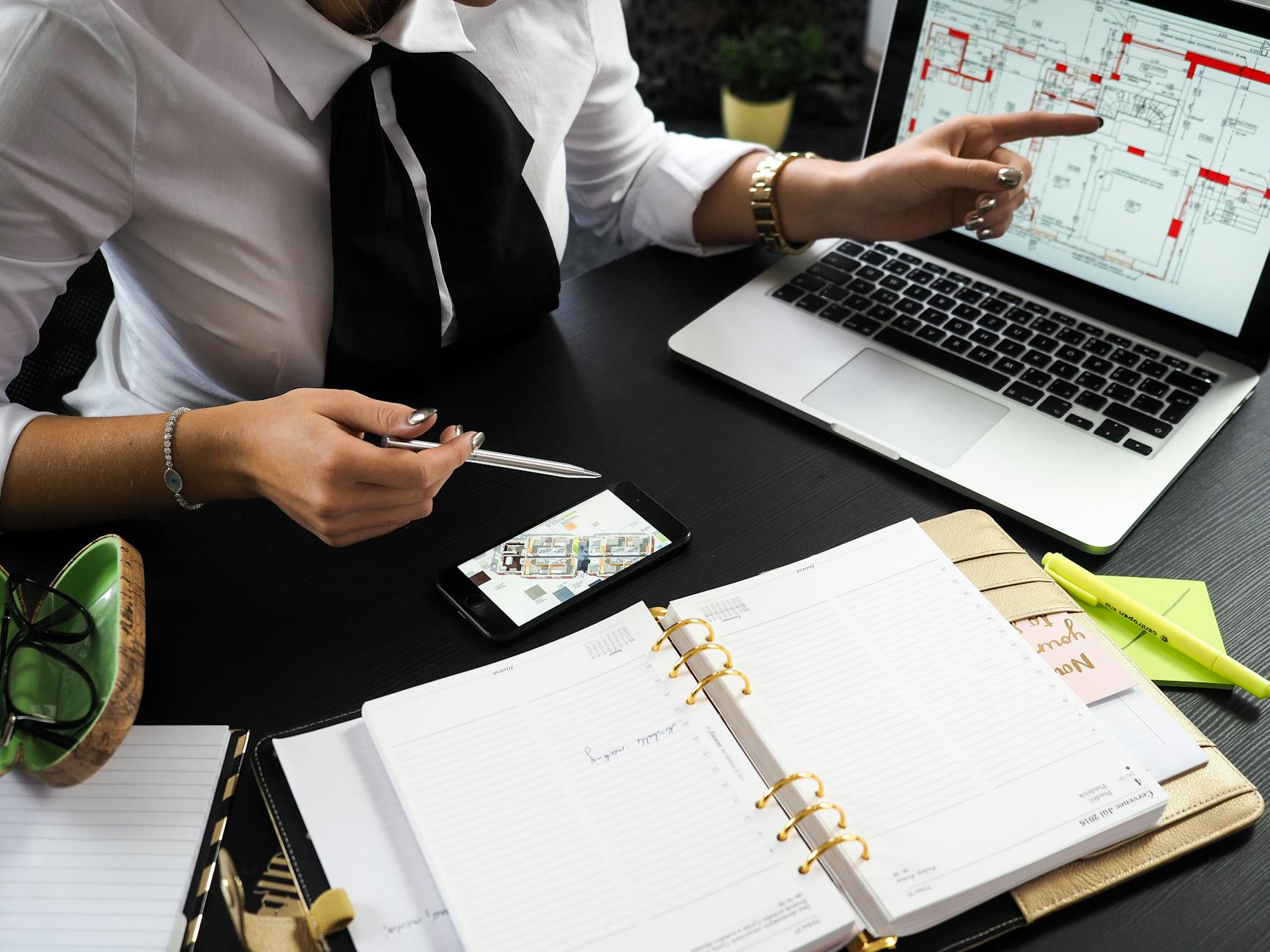 Block Automates Software Development with New AI Agent