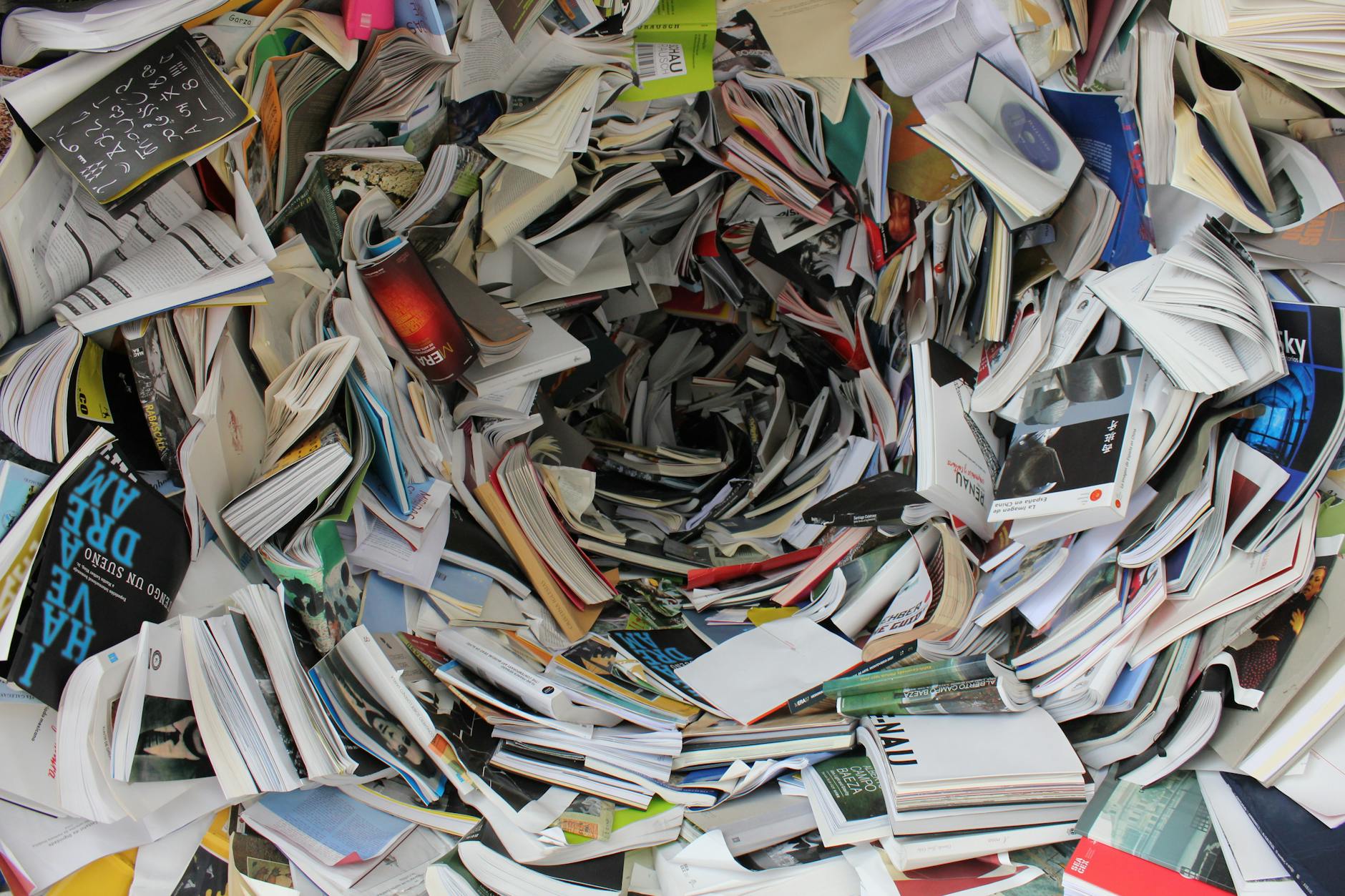 Massive Compilation of 100+ AI Tools Promises to Boost Productivity