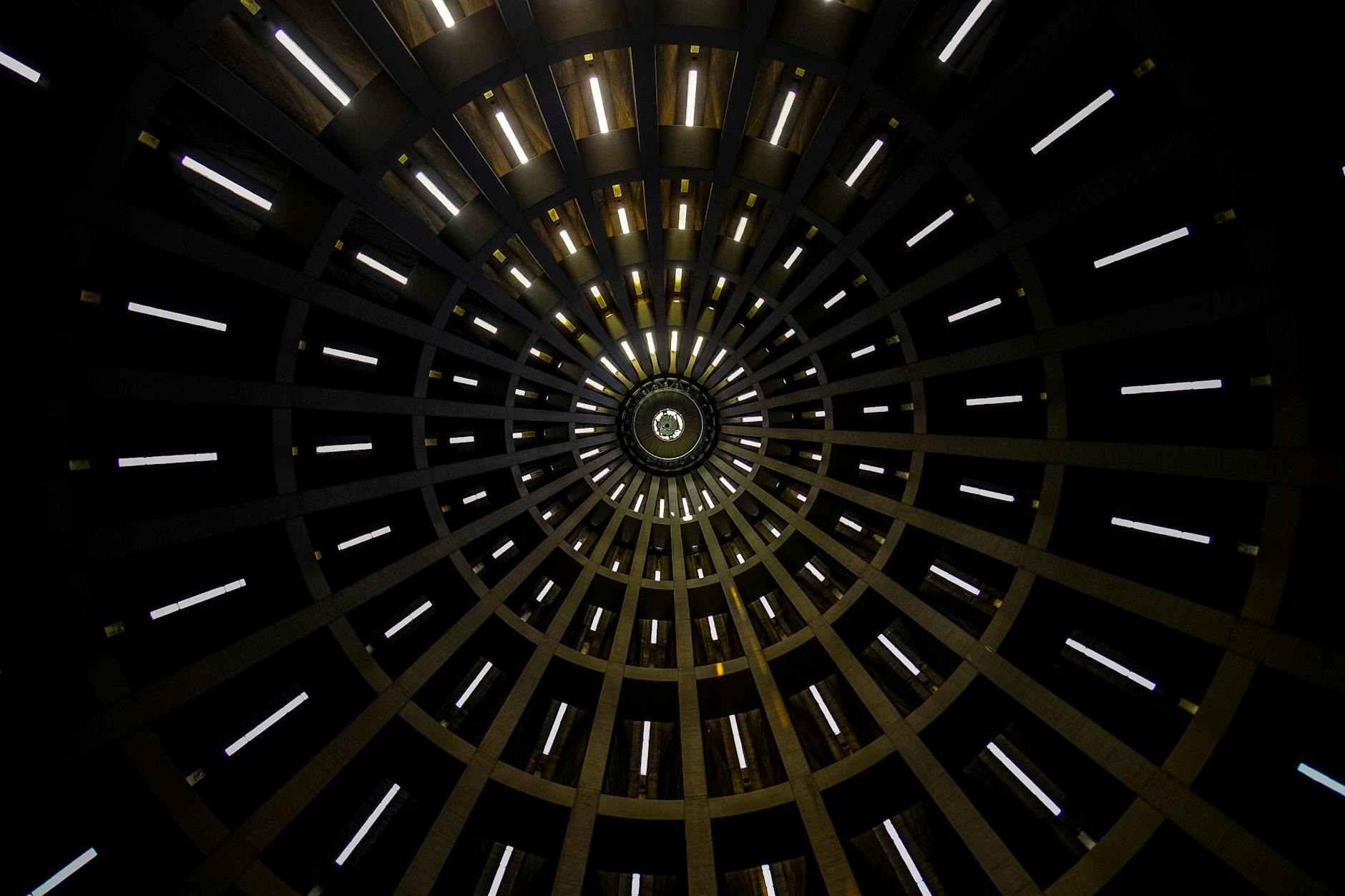 SpAItial Nets $13M to Pioneer Spatial Foundation Models in Europe