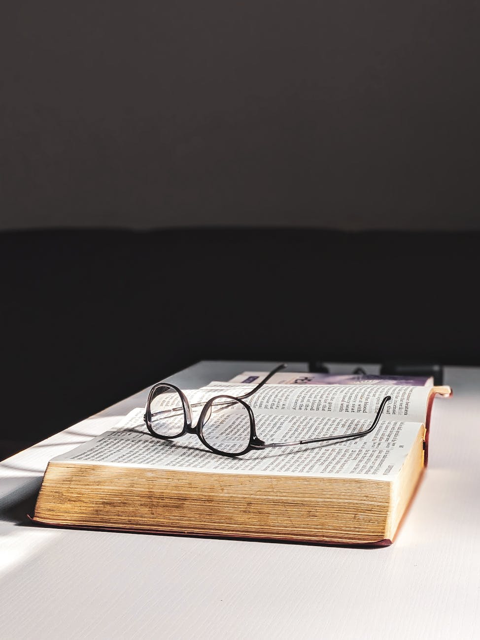 Decoding AI: Your Essential Glossary of Terms