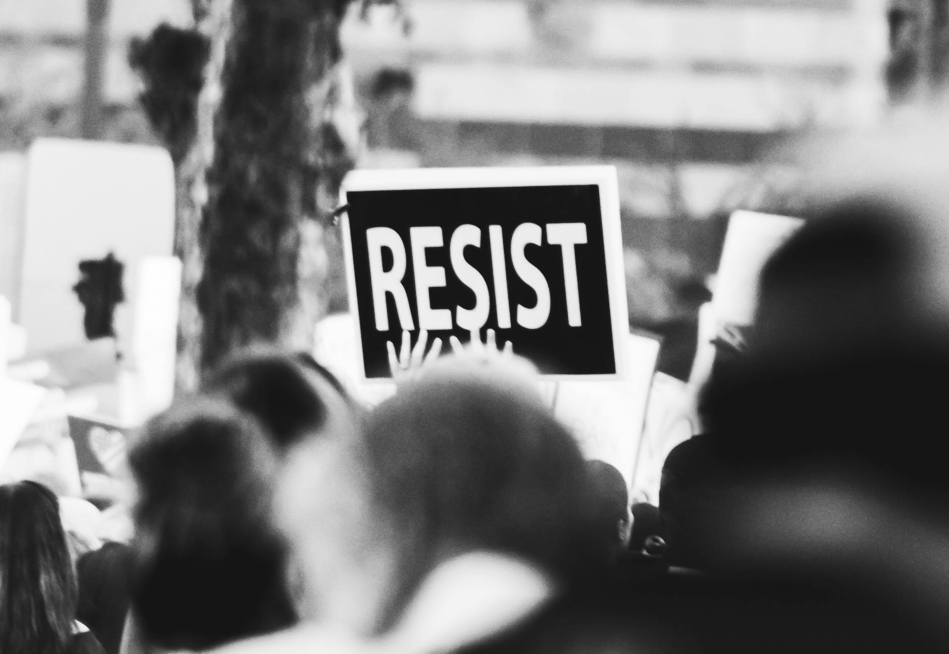 Unpacking the AI Skepticism: Exploring the Roots of Resistance