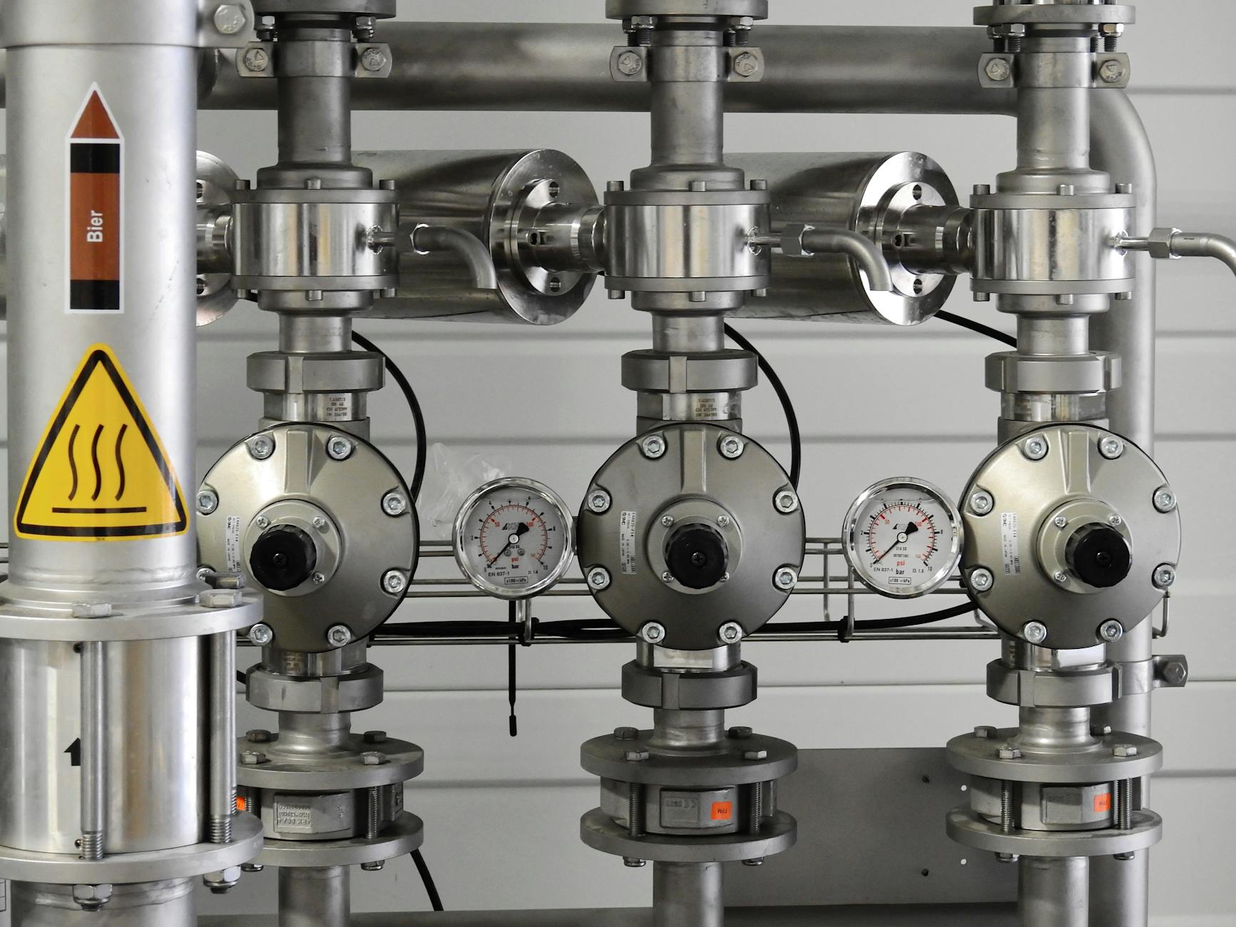 Plumbing: Can AI Ever Replace This Essential Trade?