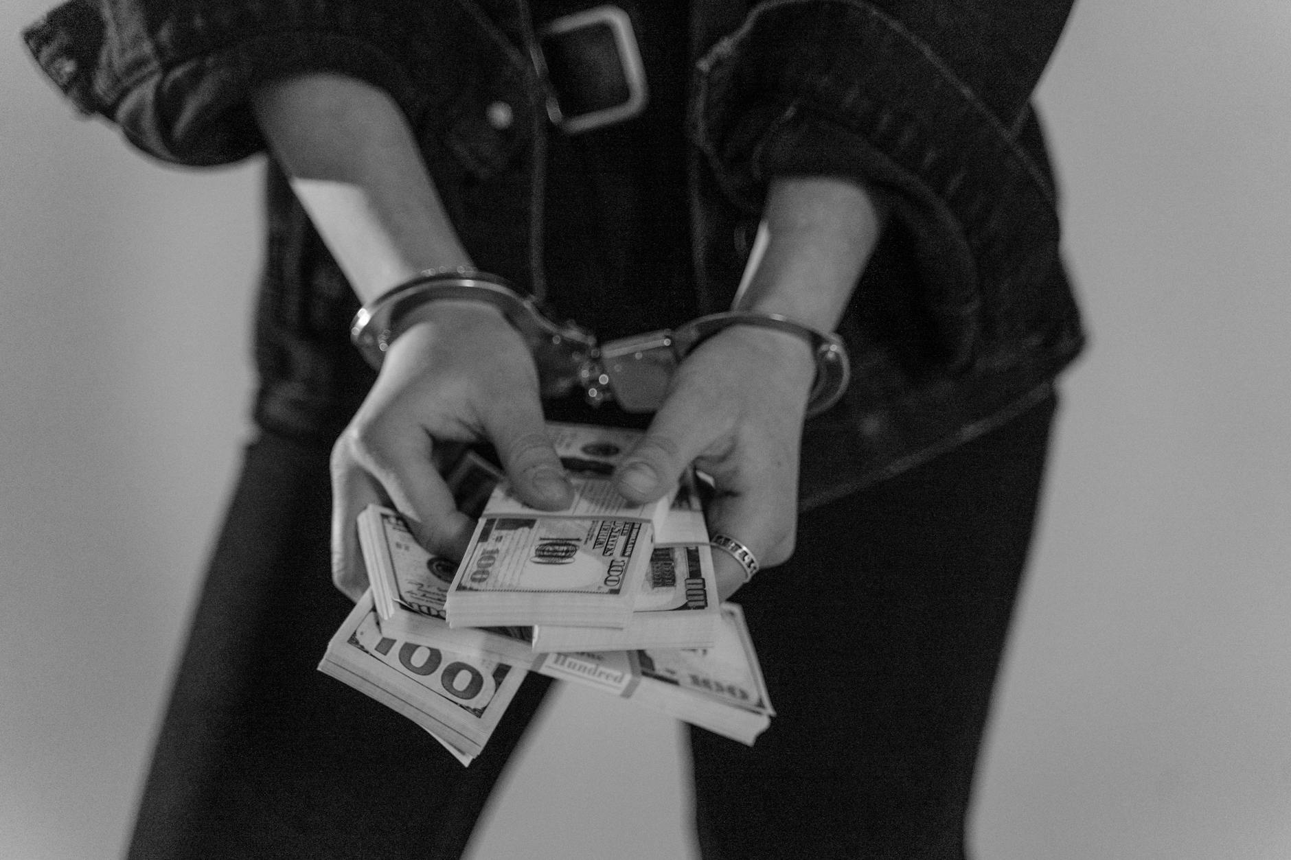 Anthropic's Claude AI Raises Ethics Alarms with Simulated 'Blackmail' Incident