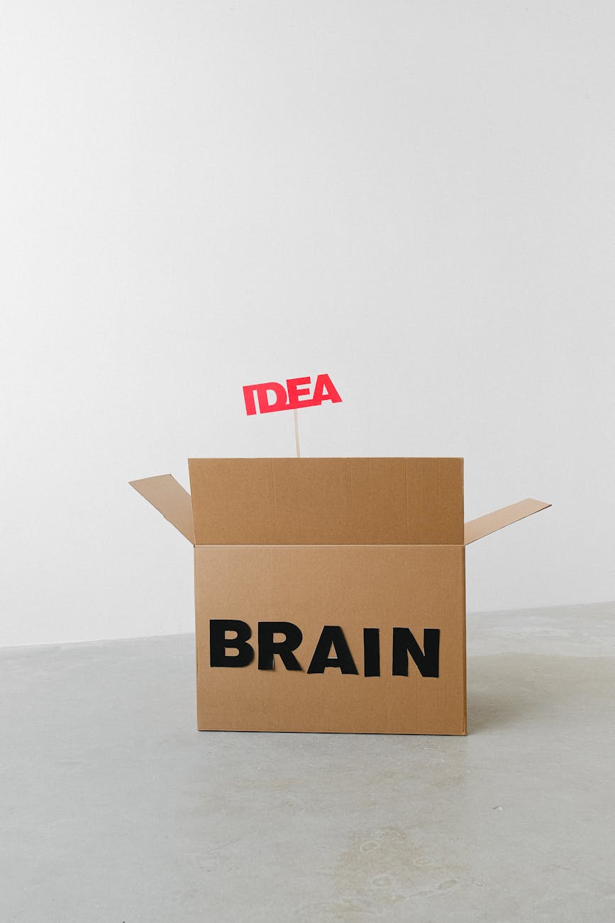 Navigating the AI Frontier: Separating Substance from Speculation