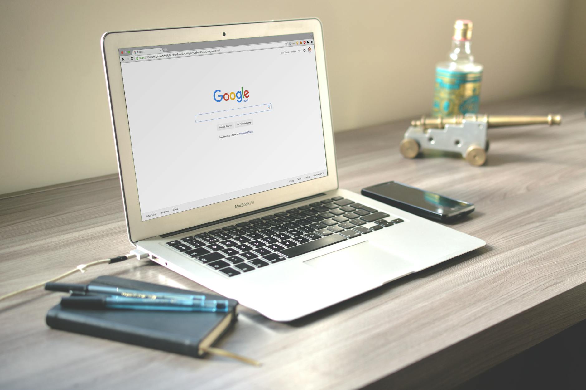 Google Deepens AI Integration in Search, Rolling Out Enhanced Features to More Users