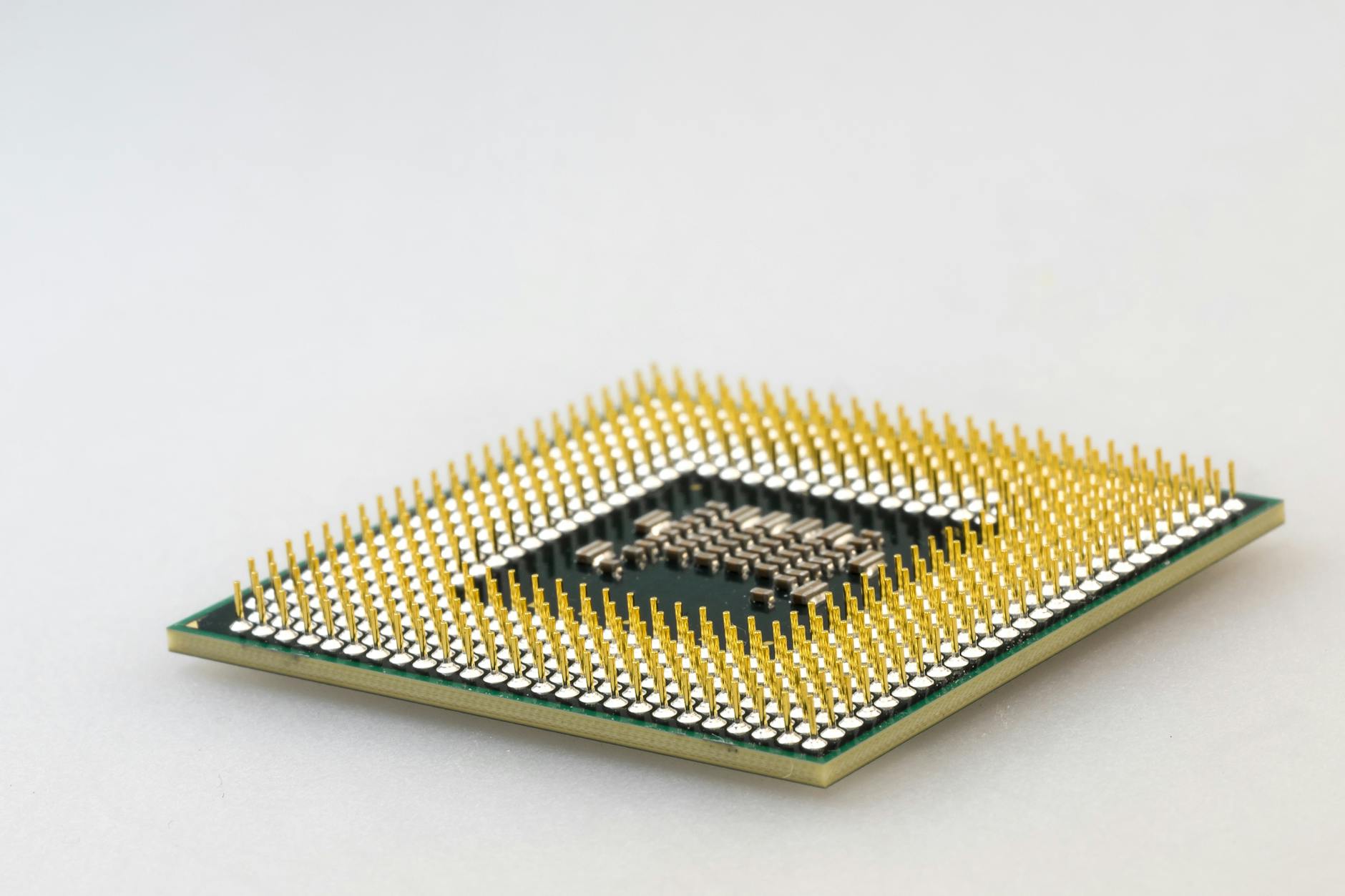Nvidia Hit by $4.5 Billion Charge Due to H20 Chip Restrictions in China