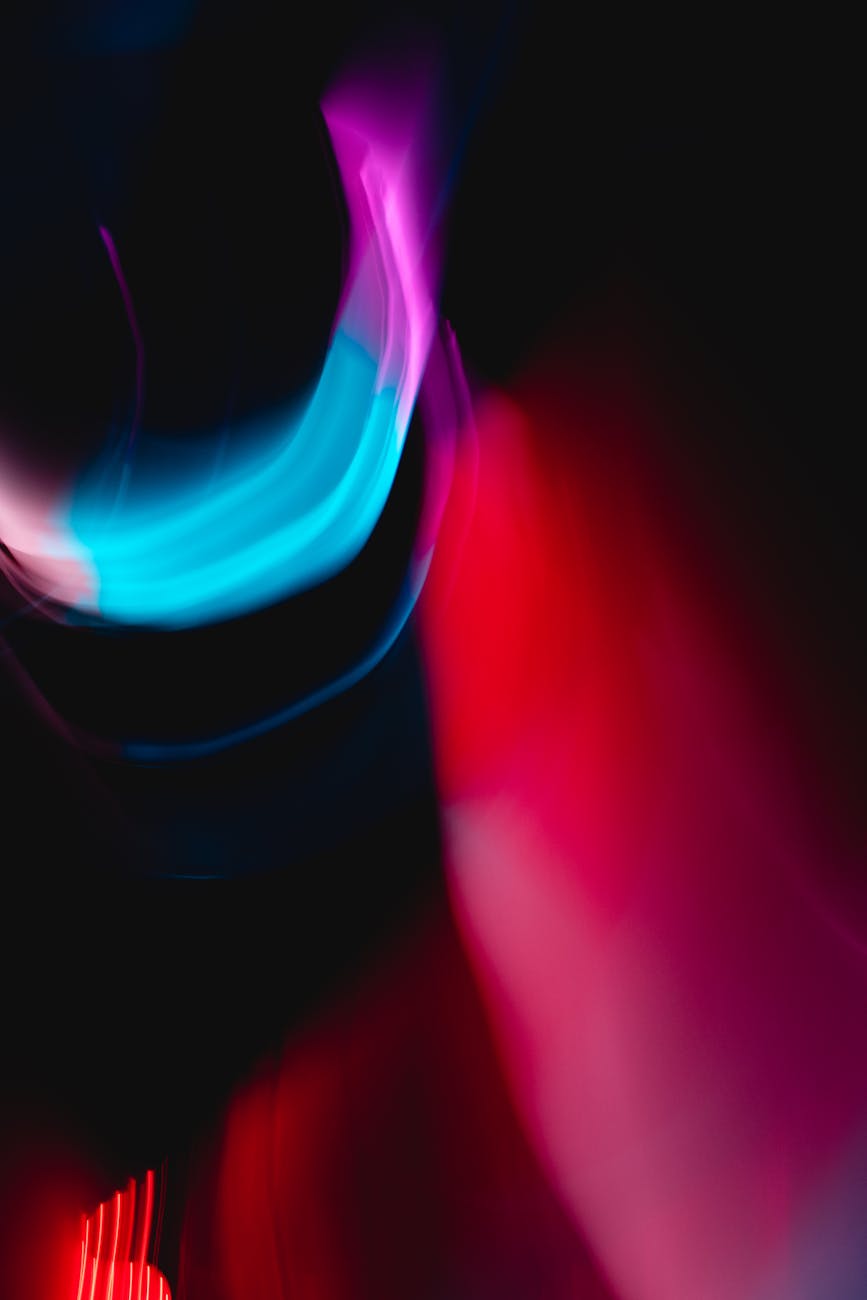 AMD Amplifies AI Drive with Enosemi Silicon Photonics Acquisition