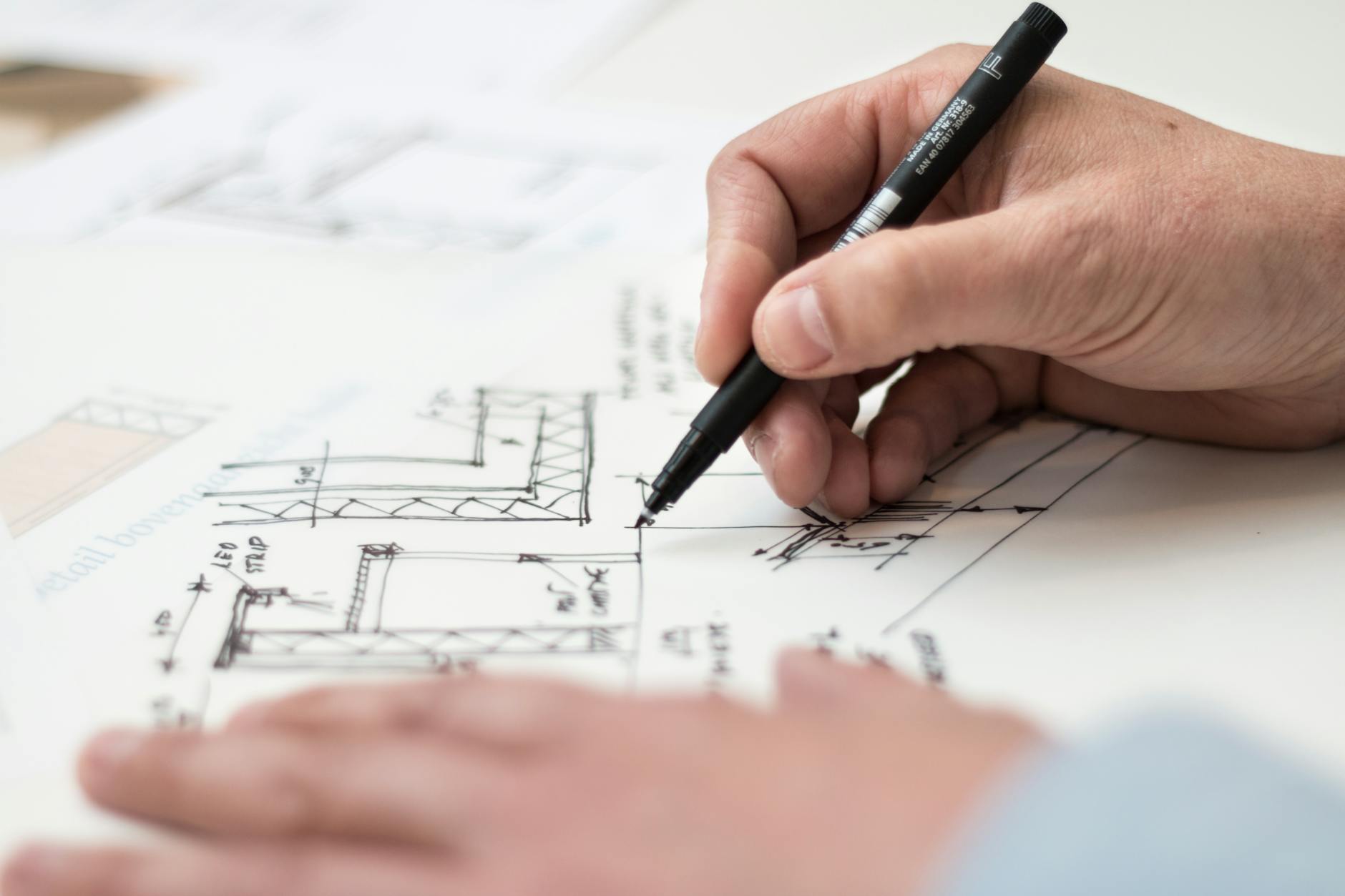 Software Architect Crowdsources LLM Recommendations for Documentation and Scripts