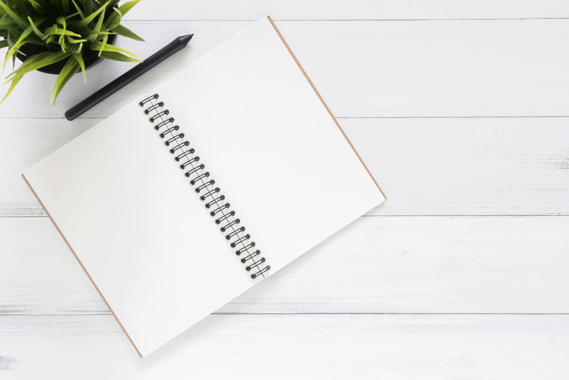 Notepad Reimagined: Microsoft Infuses Text Editor with Formatting and AI