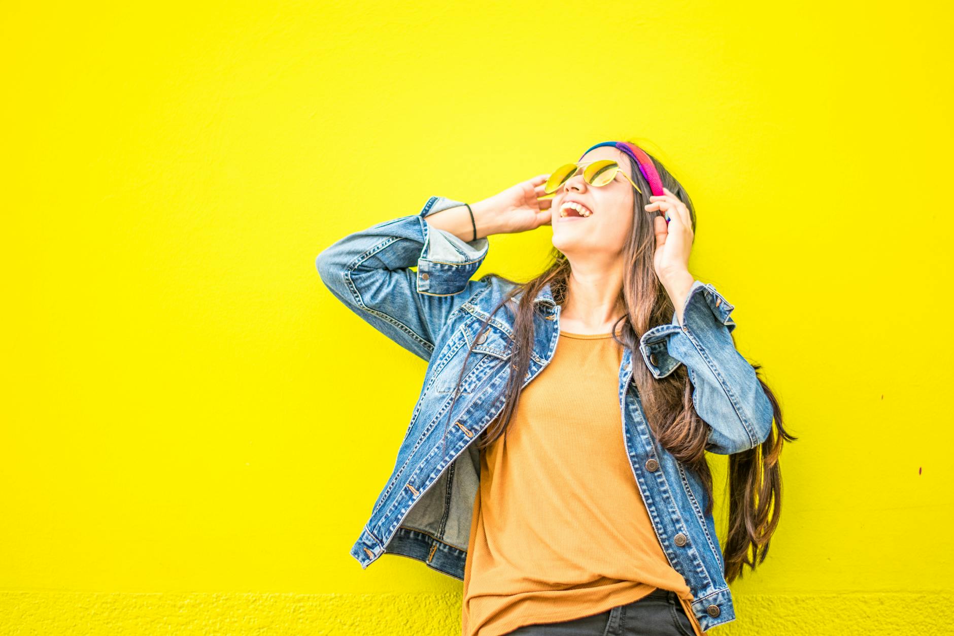 Pinterest's AI-Powered Fashion Search: Find Exactly What You're Looking For