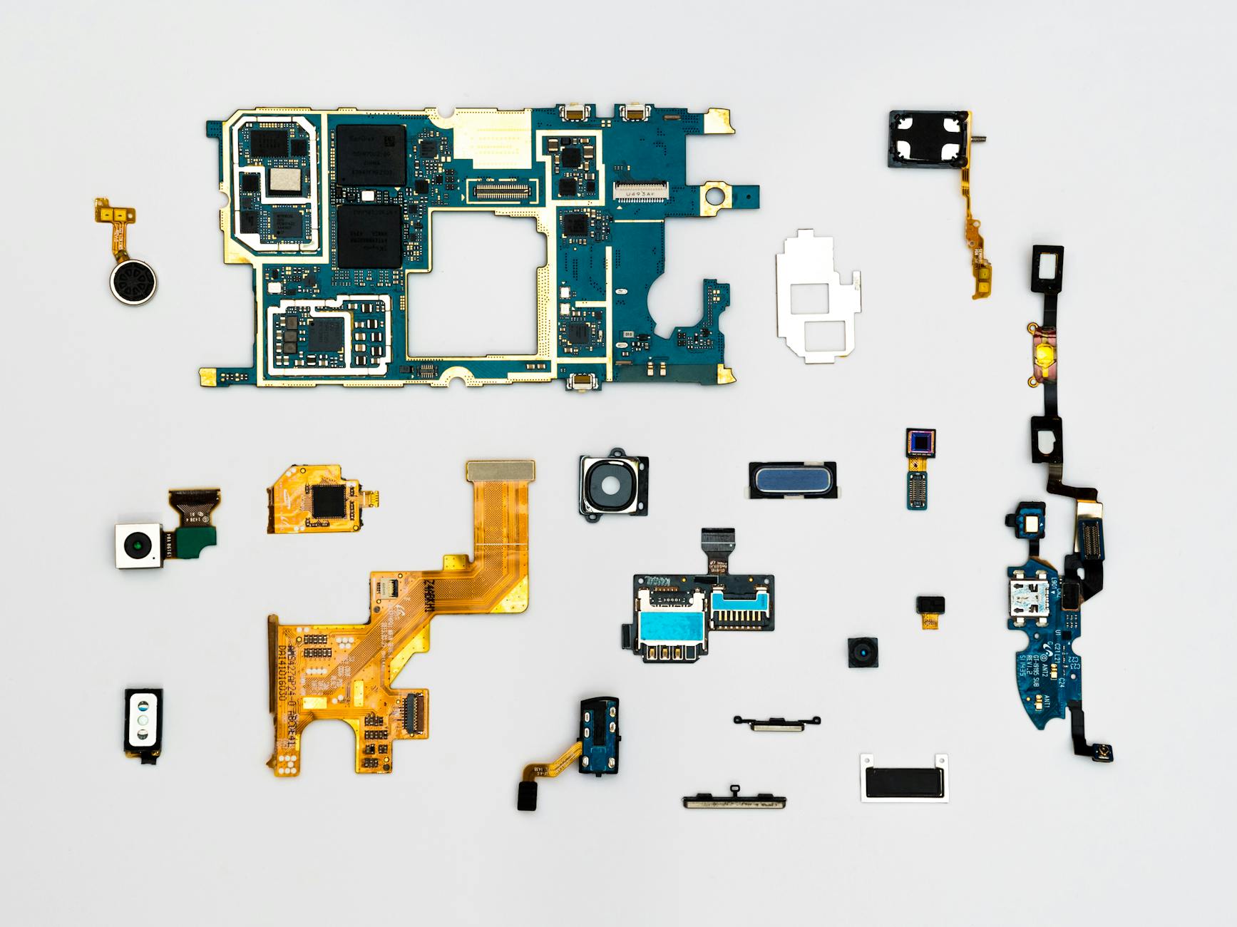 OpenAI Takes a Physical Step: Developing Robots, Hints Reddit Post