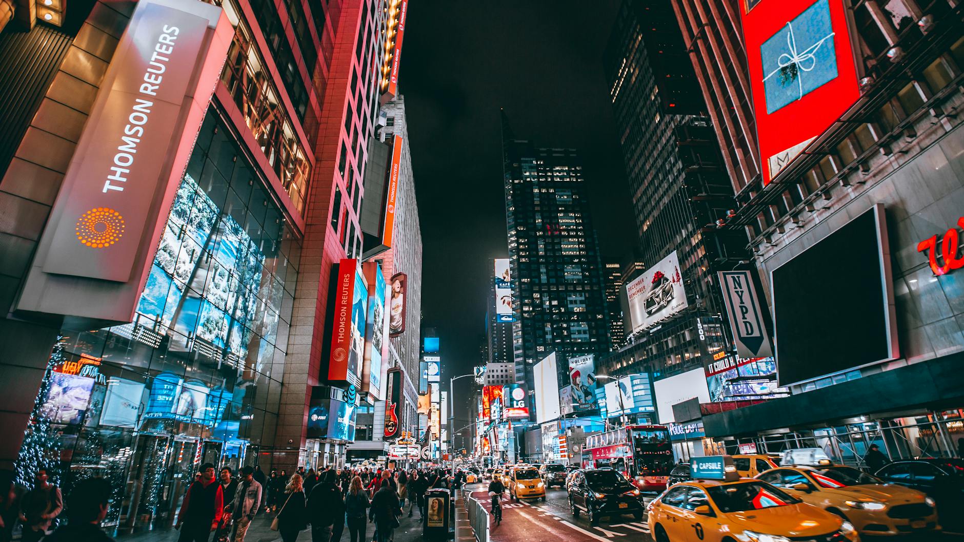 Reuters Leans into AI for News Distribution and Content Monetization