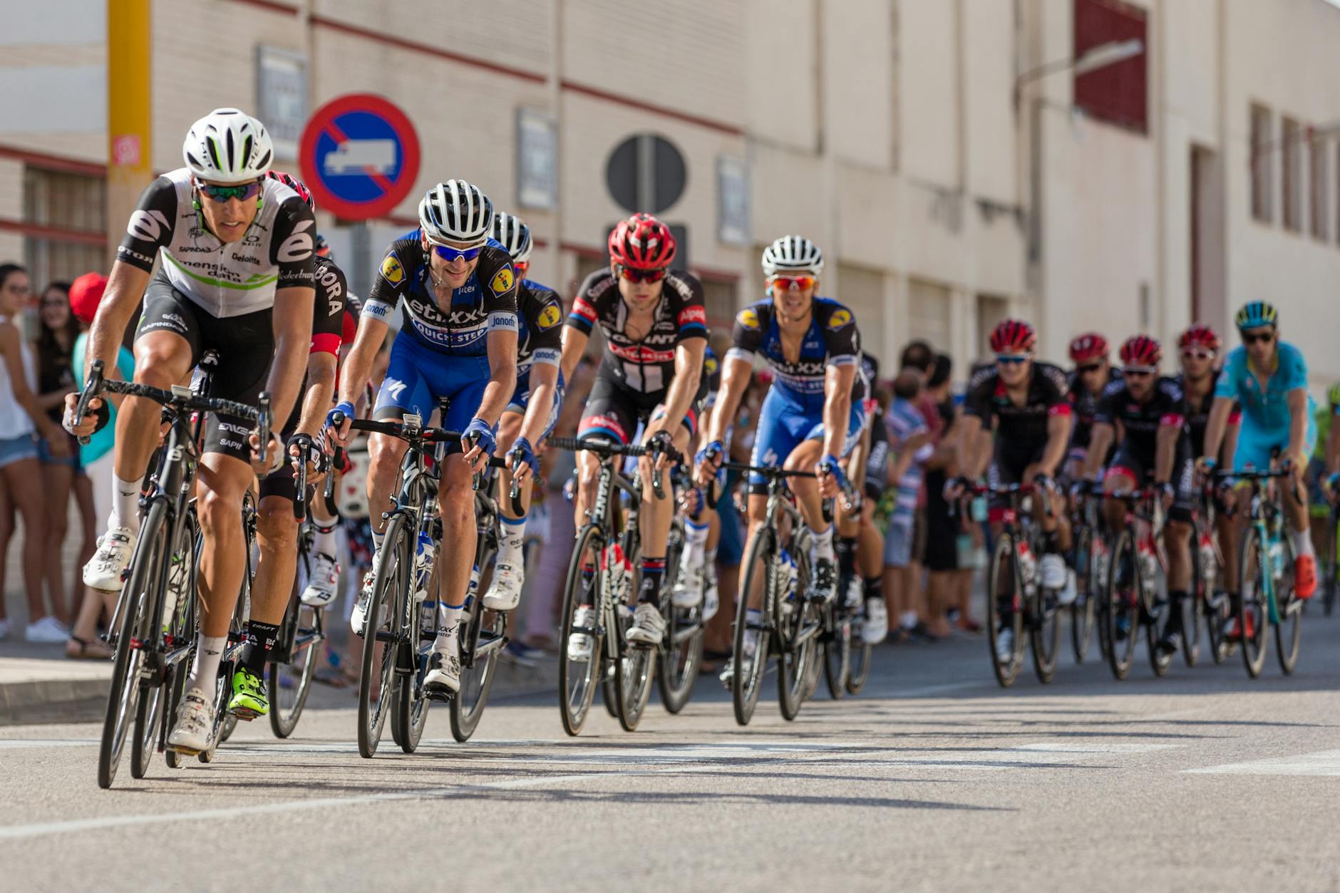 Peloton Leans on AI to Boost Customer Experience Amid Tariff Concerns