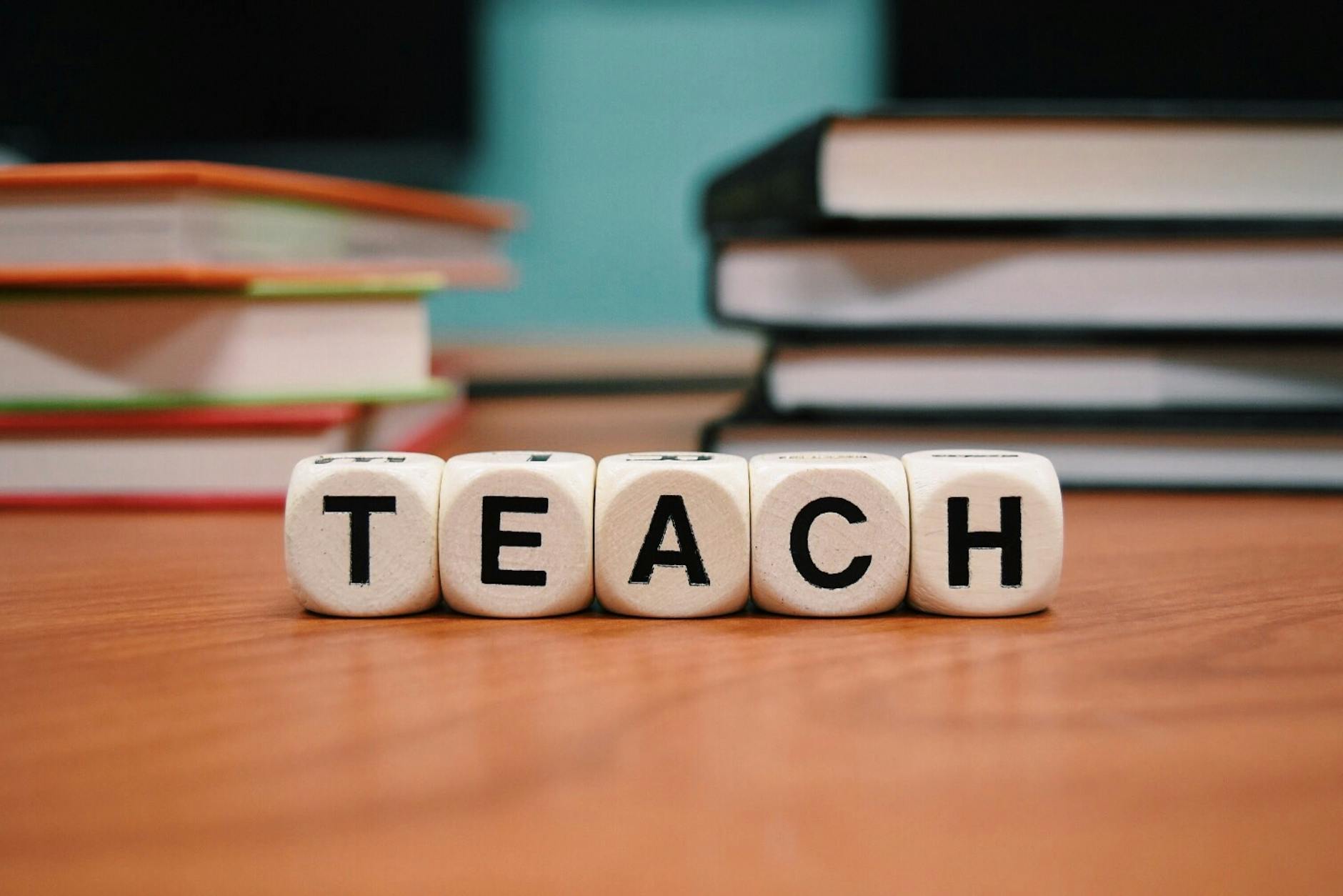 Rethinking Education: AI as a Catalyst for Human-Centered Learning