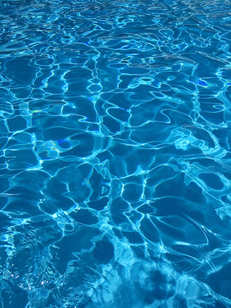 AI Revitalizes Fight to Save Historic Oak Ridge Pool Through Community Storytelling