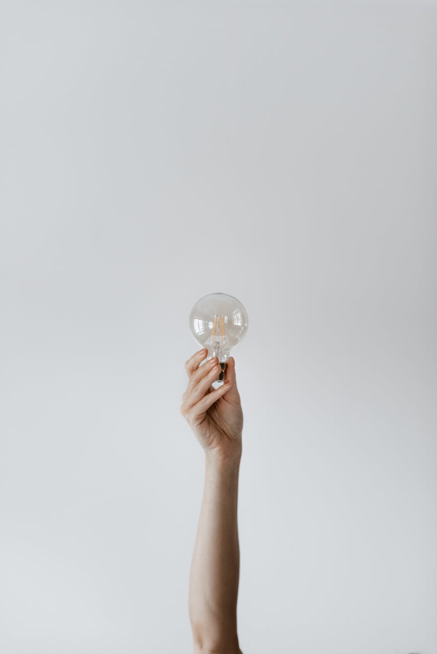 AI Exhibits Potential Symbolic Thought, Developer Reports