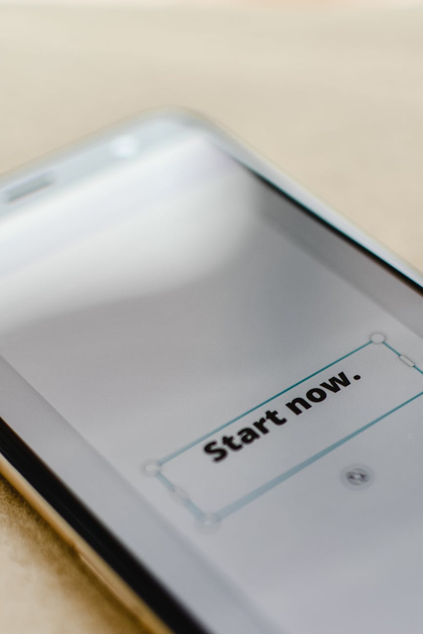 AI Prompt Enables Self-Auditing for Bias and Inaccuracy