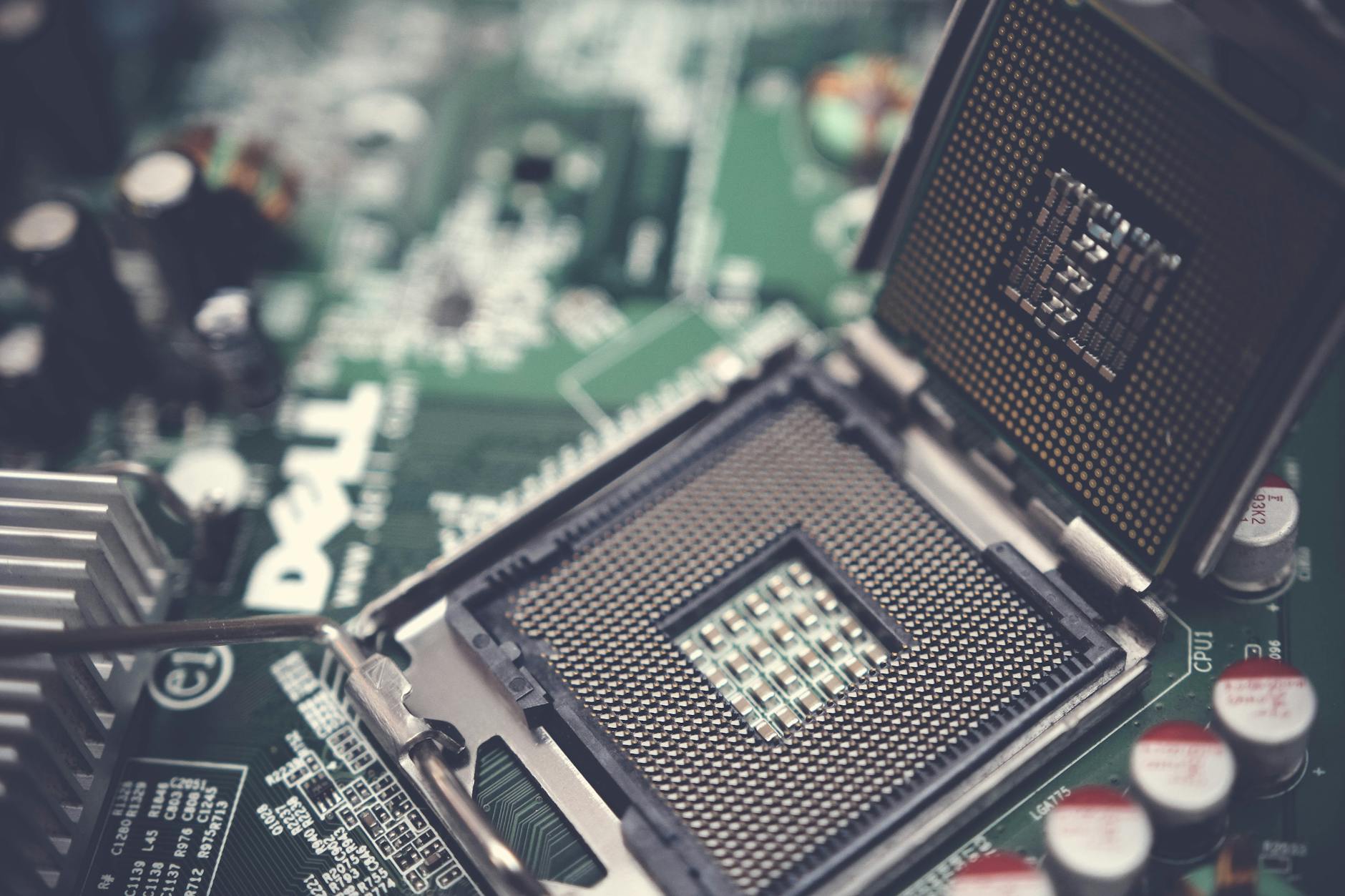 Nvidia Navigates Export Limits with China-Bound H20 Chip Variant