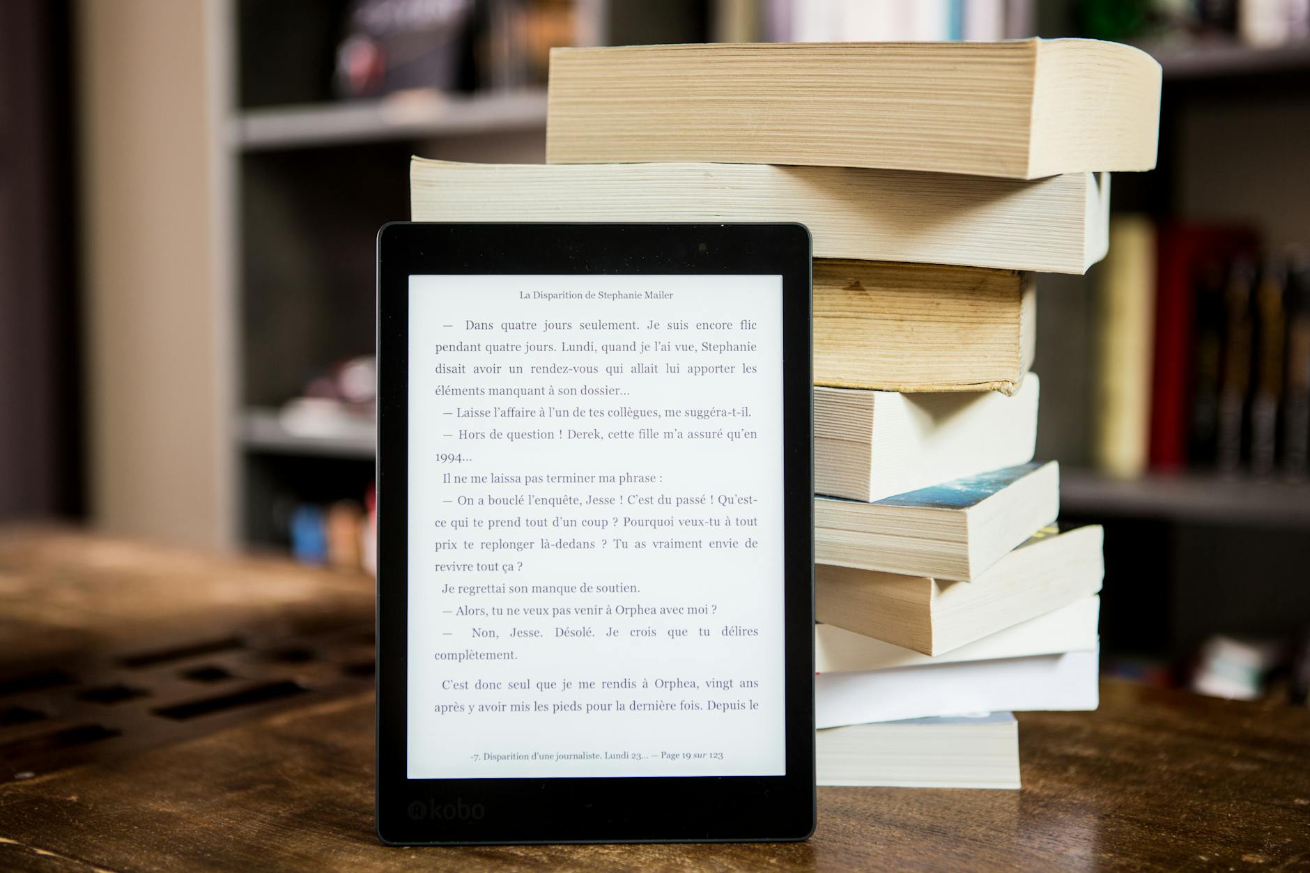 Deals: Amazon Kindle Paperwhite Kids Bundles Durability and Digital Content