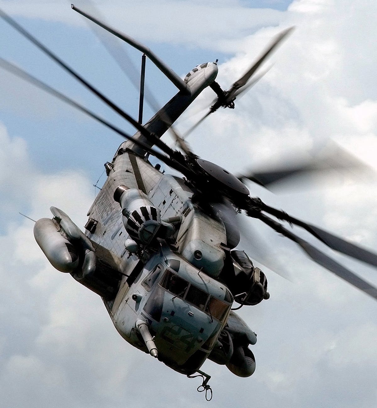 Meta Deepens Defense Ties with Pentagon Personnel Acquisition