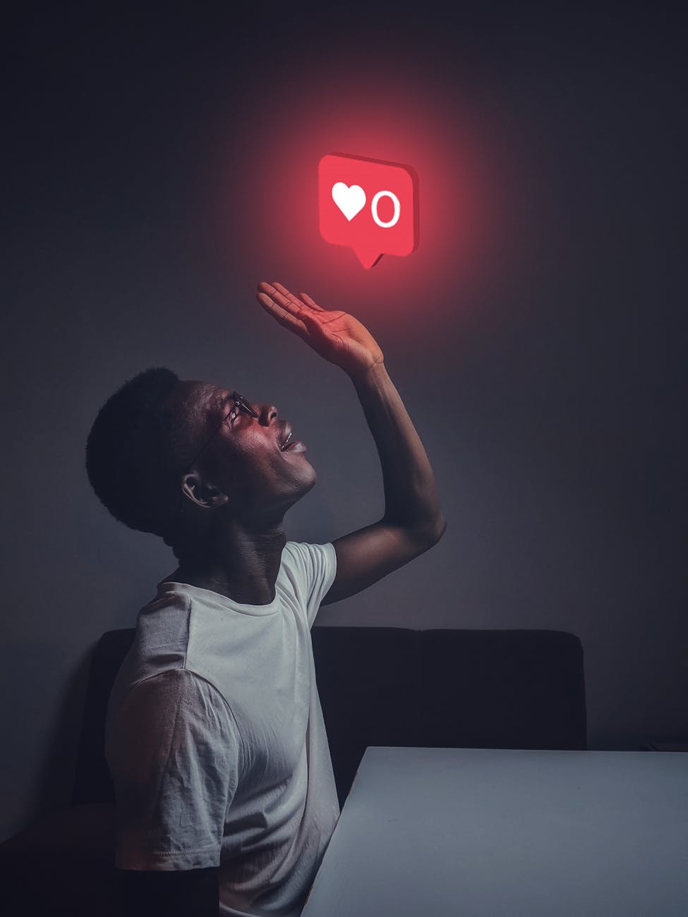 Pinterest Taps Influencer Power to Combat AI-Generated Content Surge