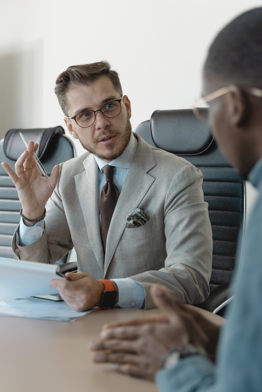 Enterprises Urged to Proceed with Caution on Emerging Model Context Protocol