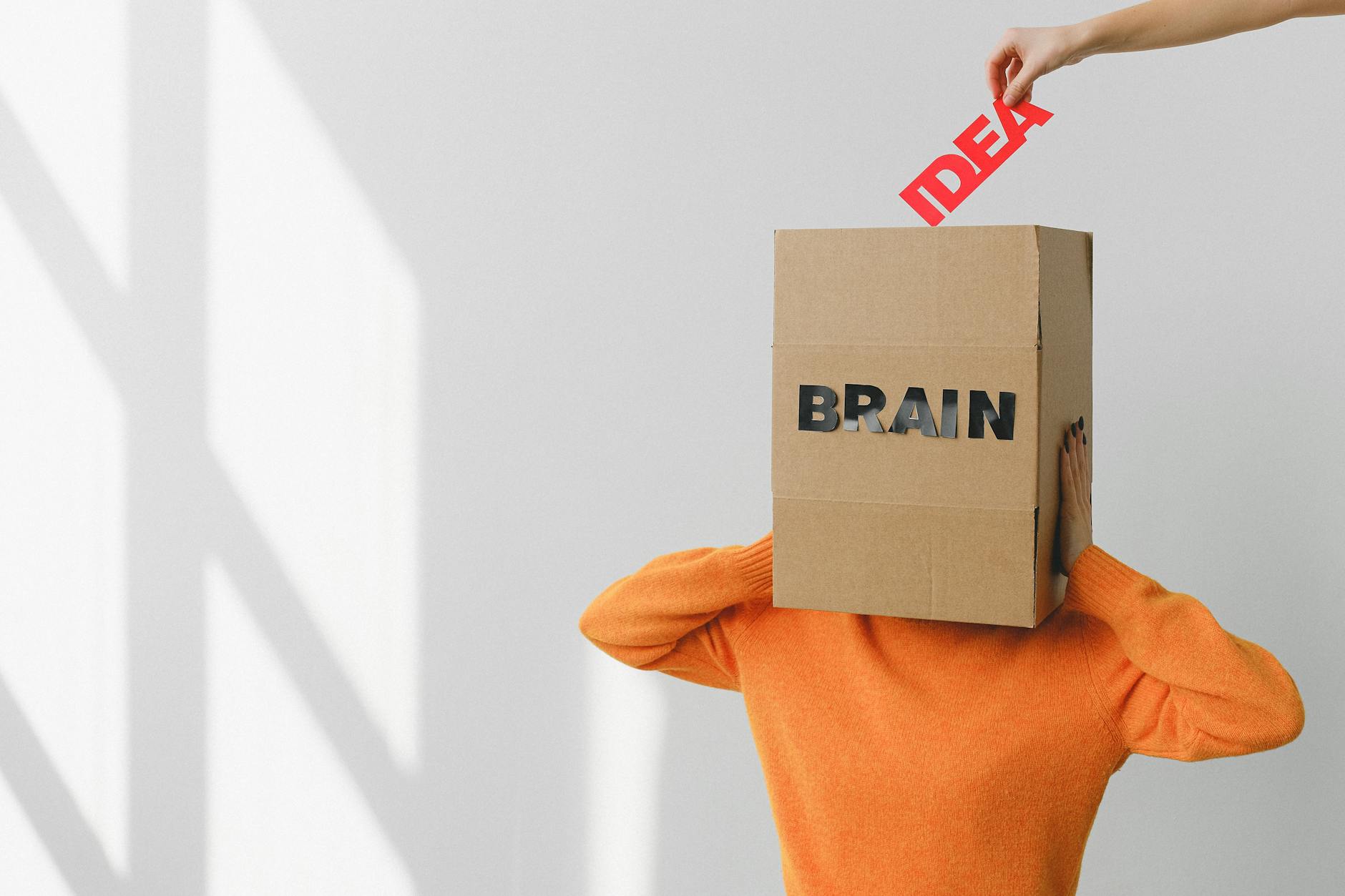 Mistral AI Unveils 'Magistral' – A Reasoning-Focused AI Model Aimed at Enterprise