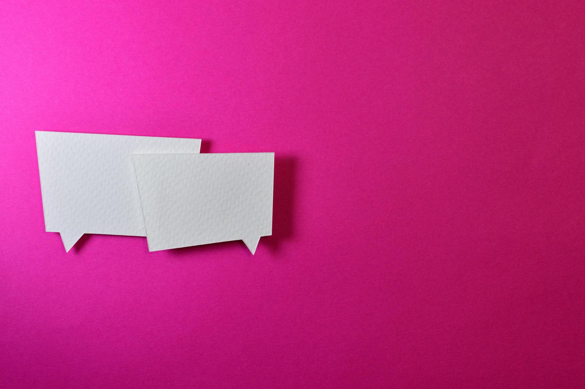 Reddit Taps AI to Enhance Advertising with User-Generated Content
