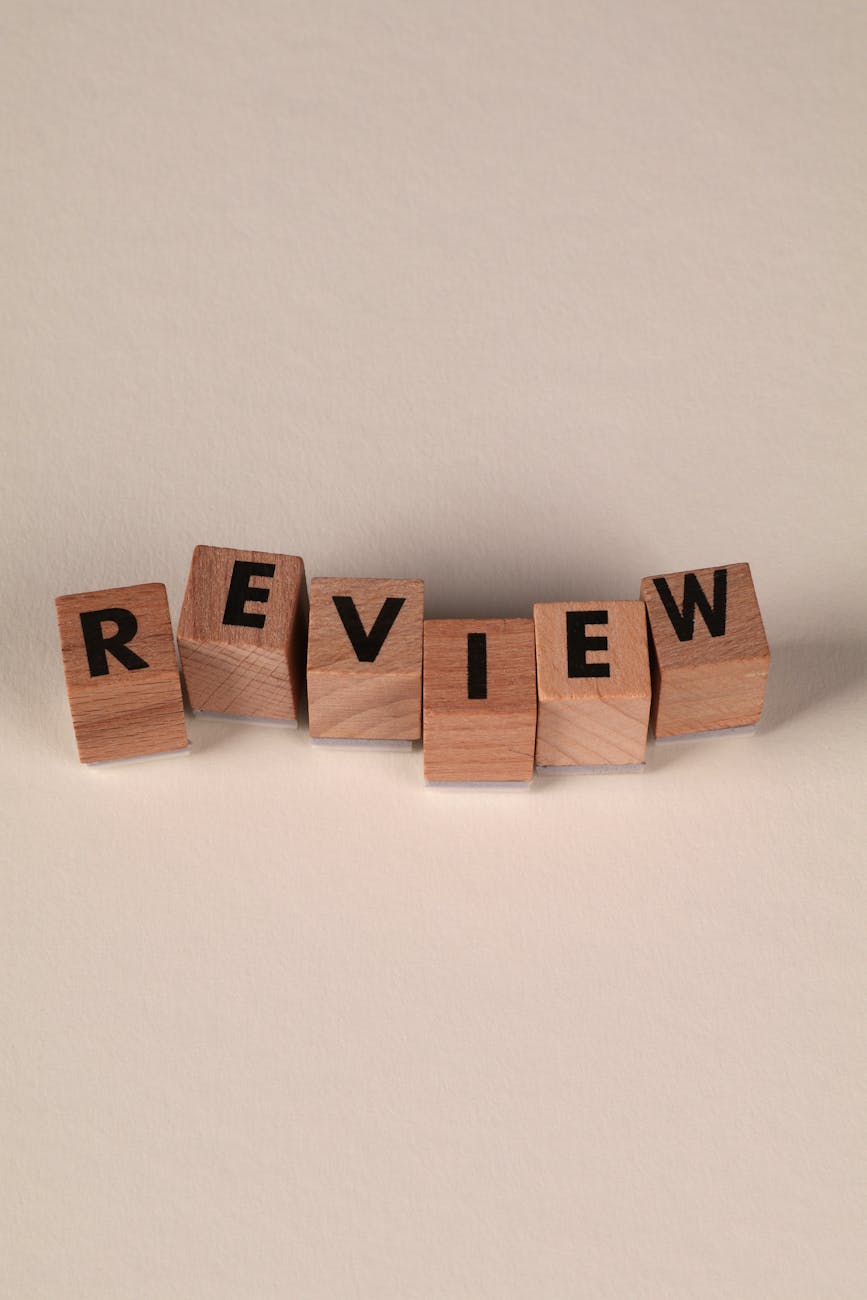 Alibaba's QwenLong-L1 Extends LLM Reasoning with Enhanced Long-Context Understanding