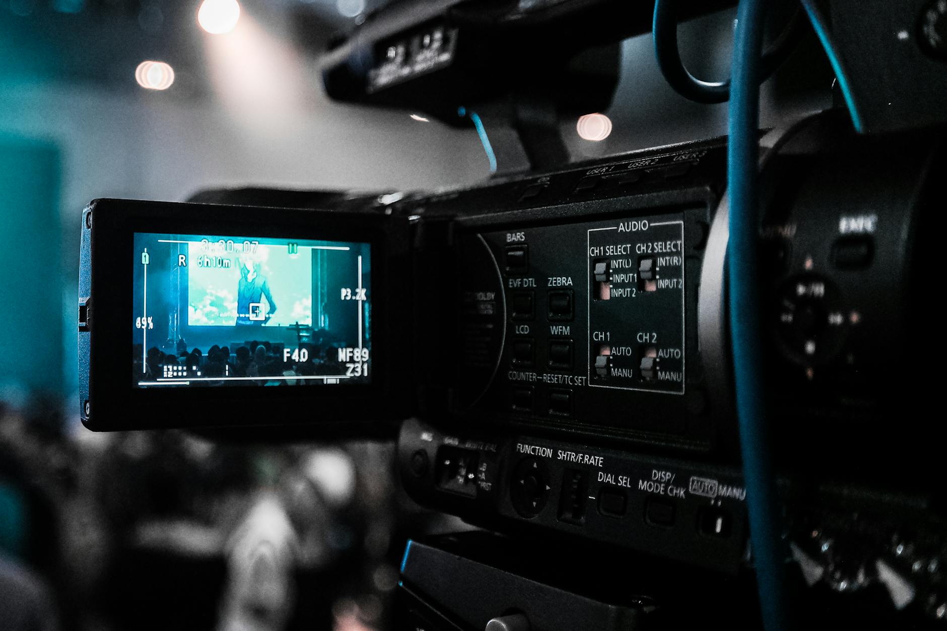 YouTube Shorts to Supercharge Content with Veo 3 AI Video Generation
