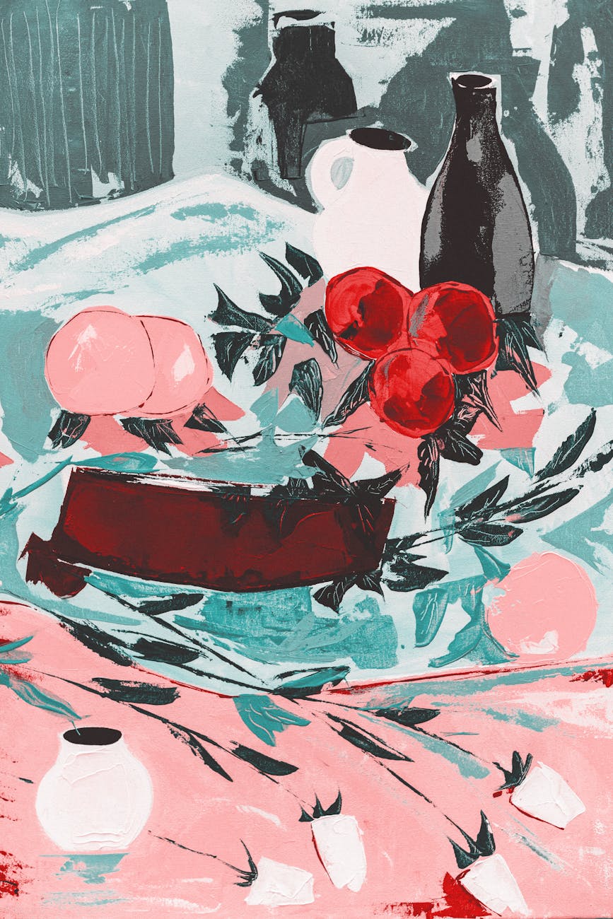 Original Art Revitalizes 'The Roottrees are Dead,' Boosting Game's Popularity