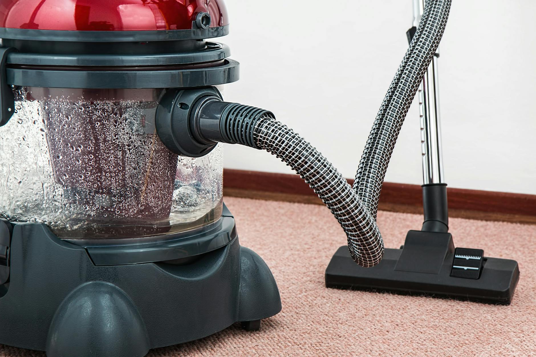 Eufy X10 Pro Omni Robot Vacuum Reaches Lowest Price Ever
