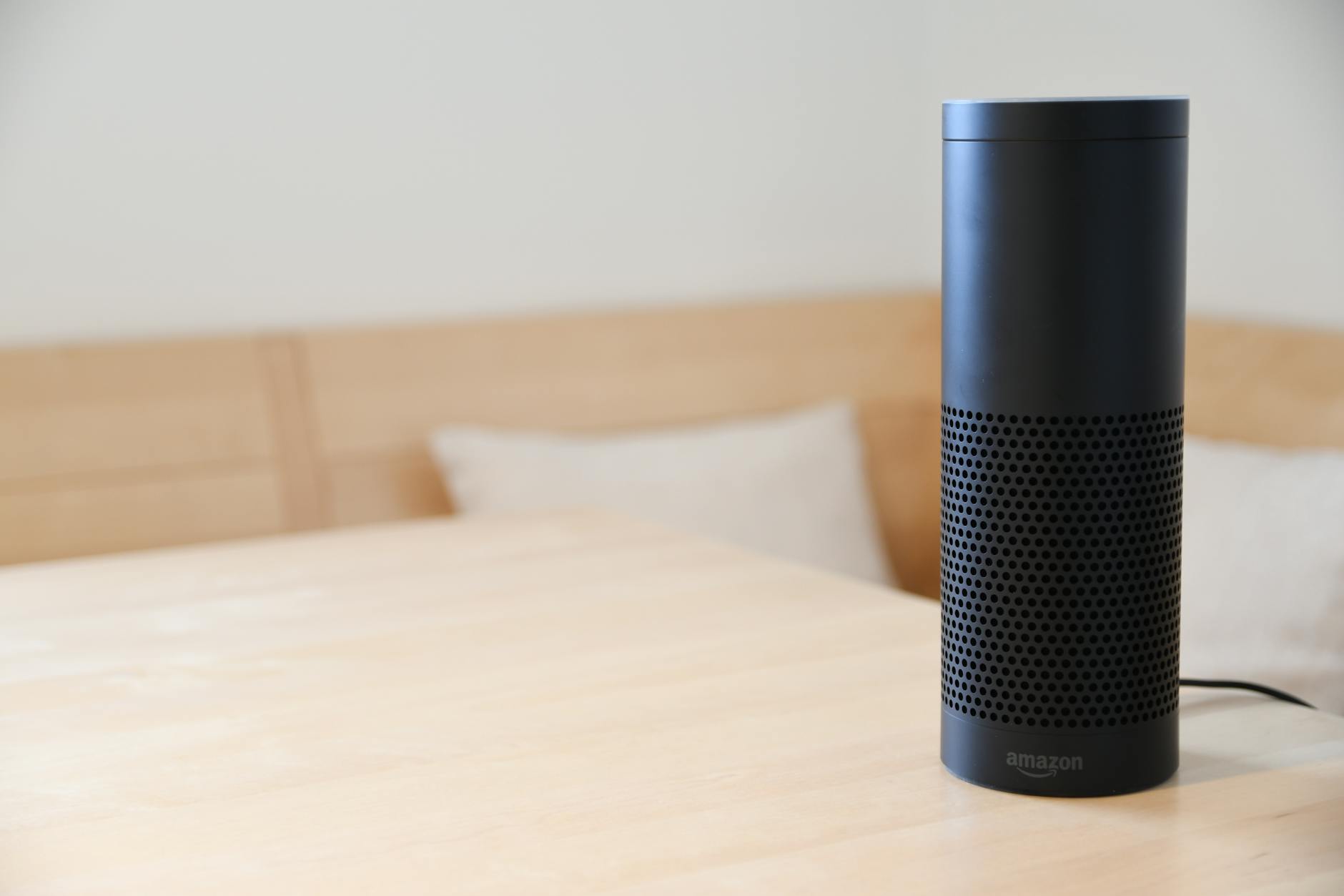 Amazon Infuses Generative AI into Alexa's Reinvention