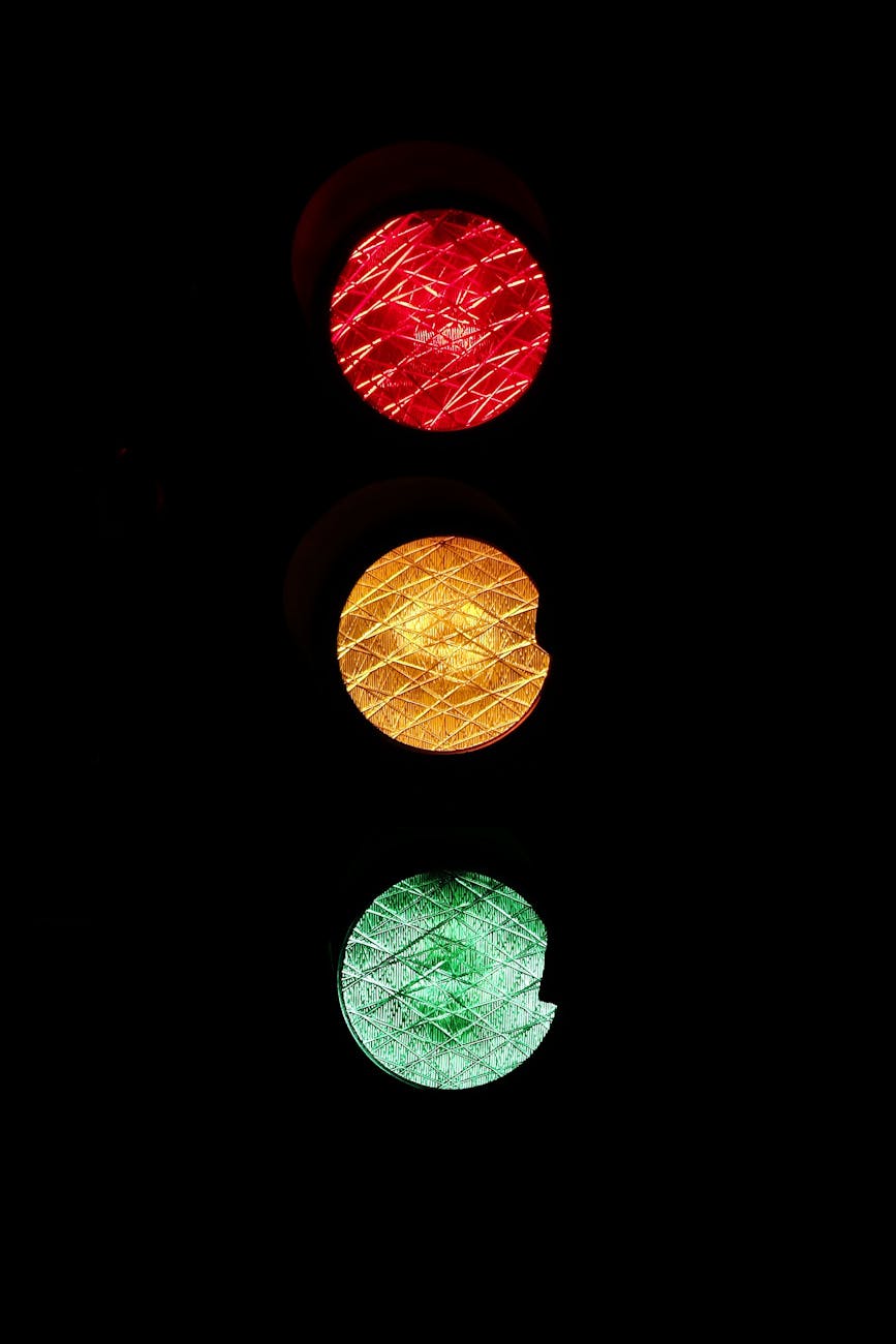 Creative Commons Unveils 'CC Signals' to Guide Open AI Development
