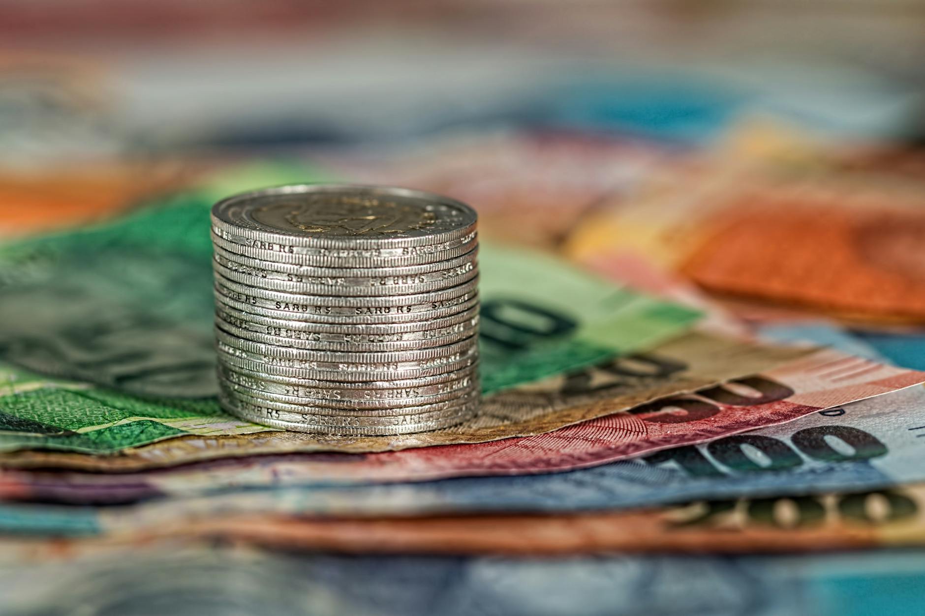 AI Startup Funding in the Spotlight at TechCrunch Conference