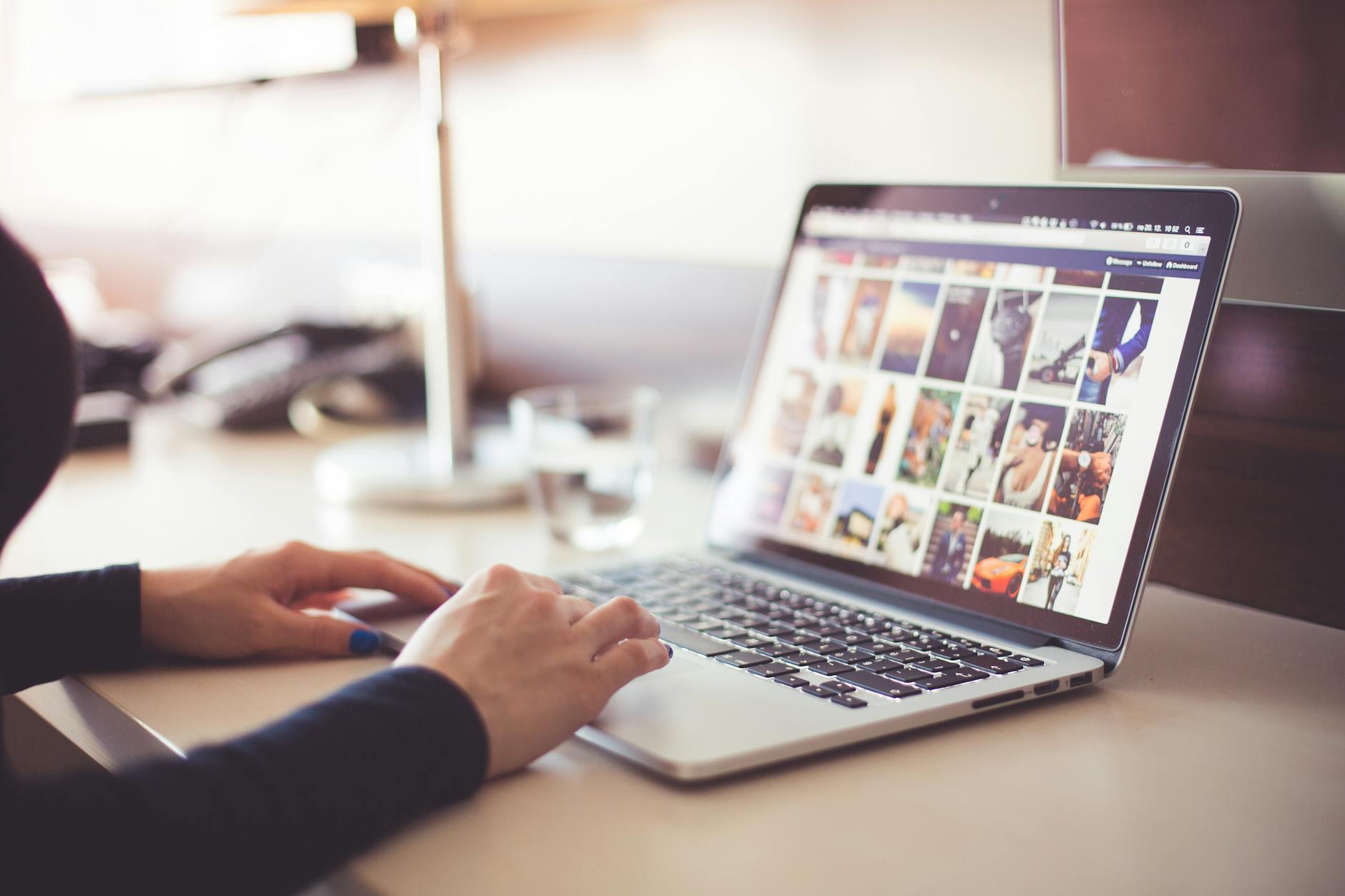 Google Photos Revives AI 'Ask Photos' Feature with Enhanced Speed