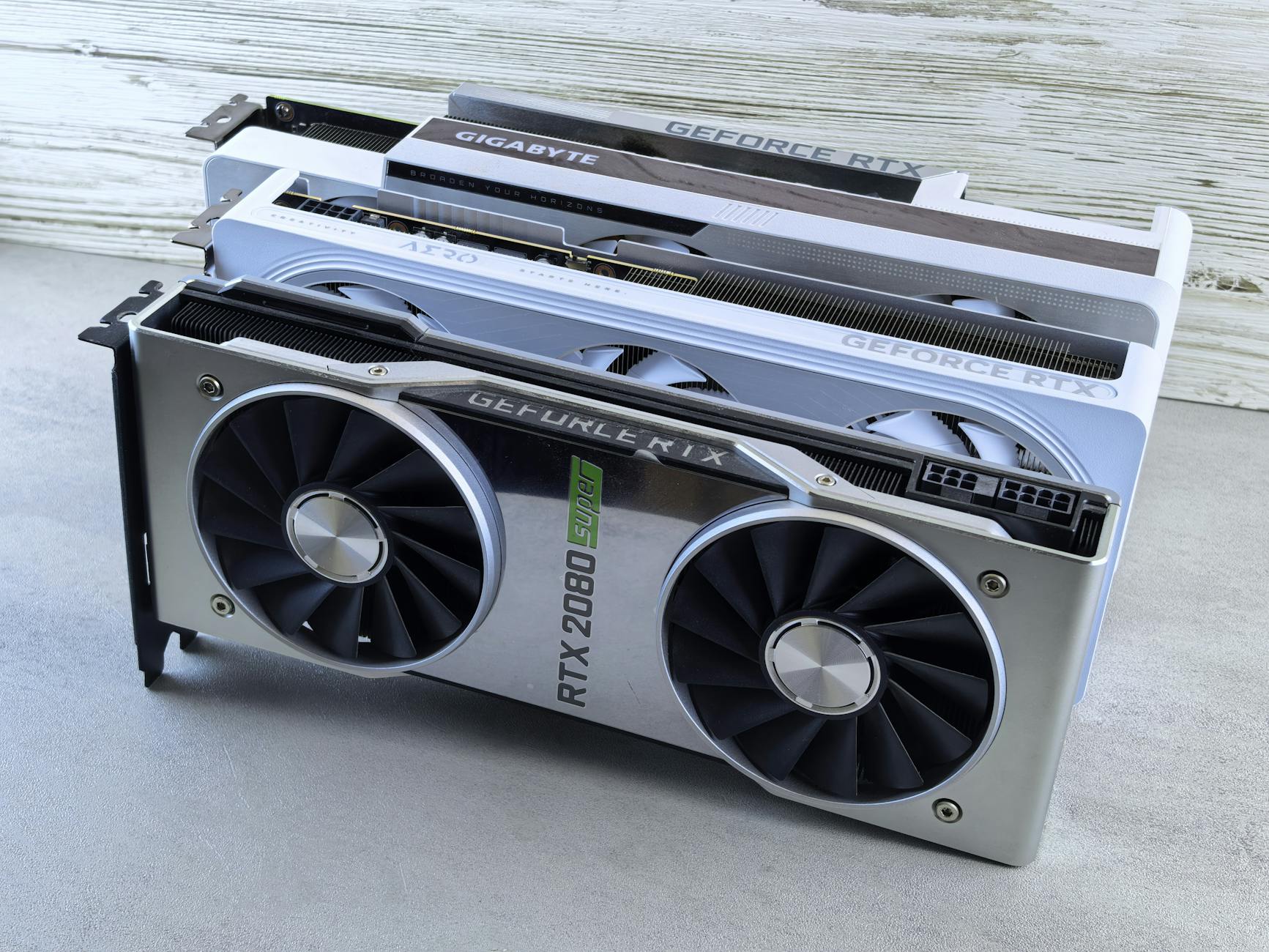 AI Demand Propels Nvidia to World's Most Valuable Company