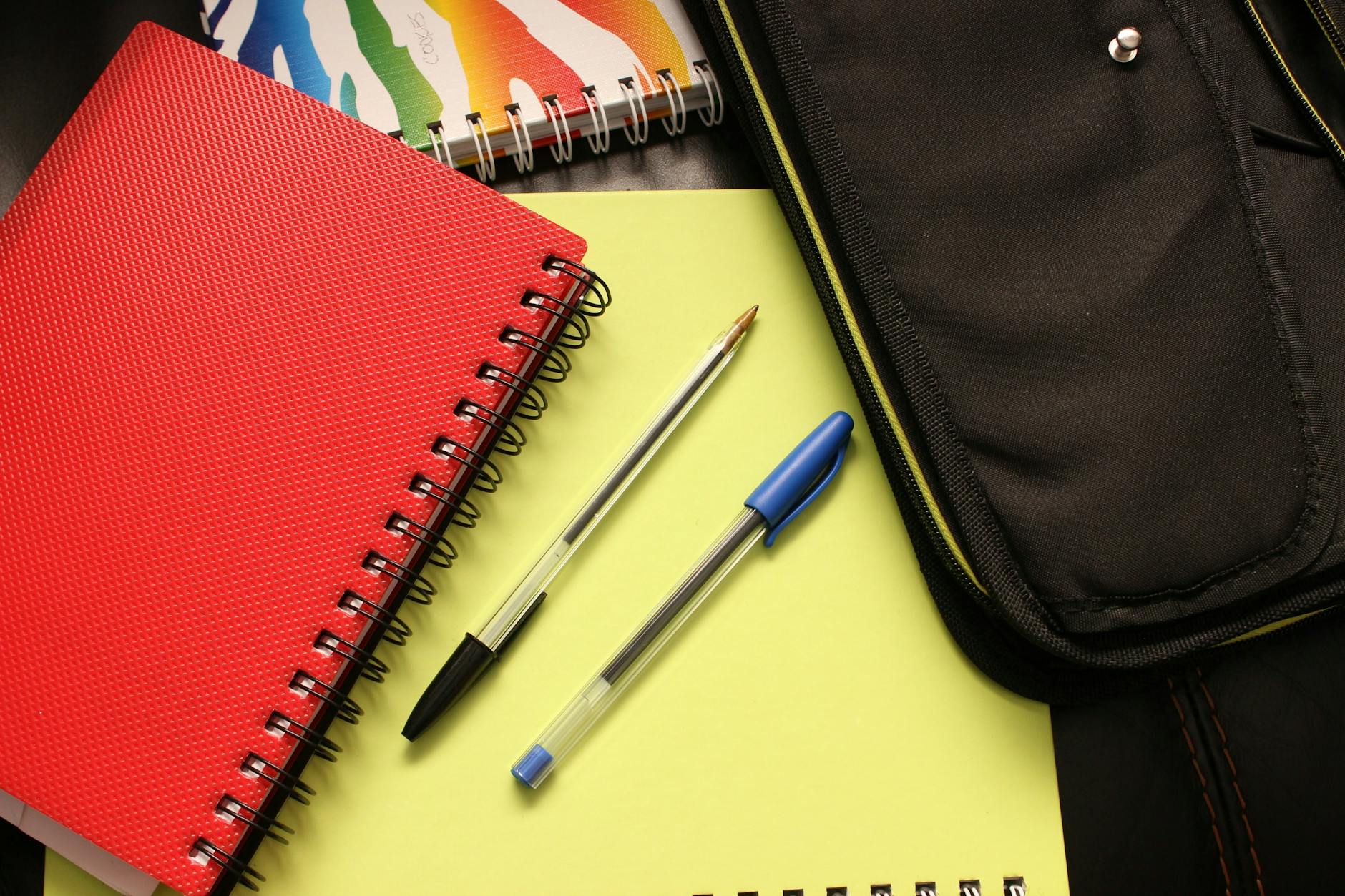 NotebookLM Boosts Collaboration with Public Sharing and AI-Powered Audio
