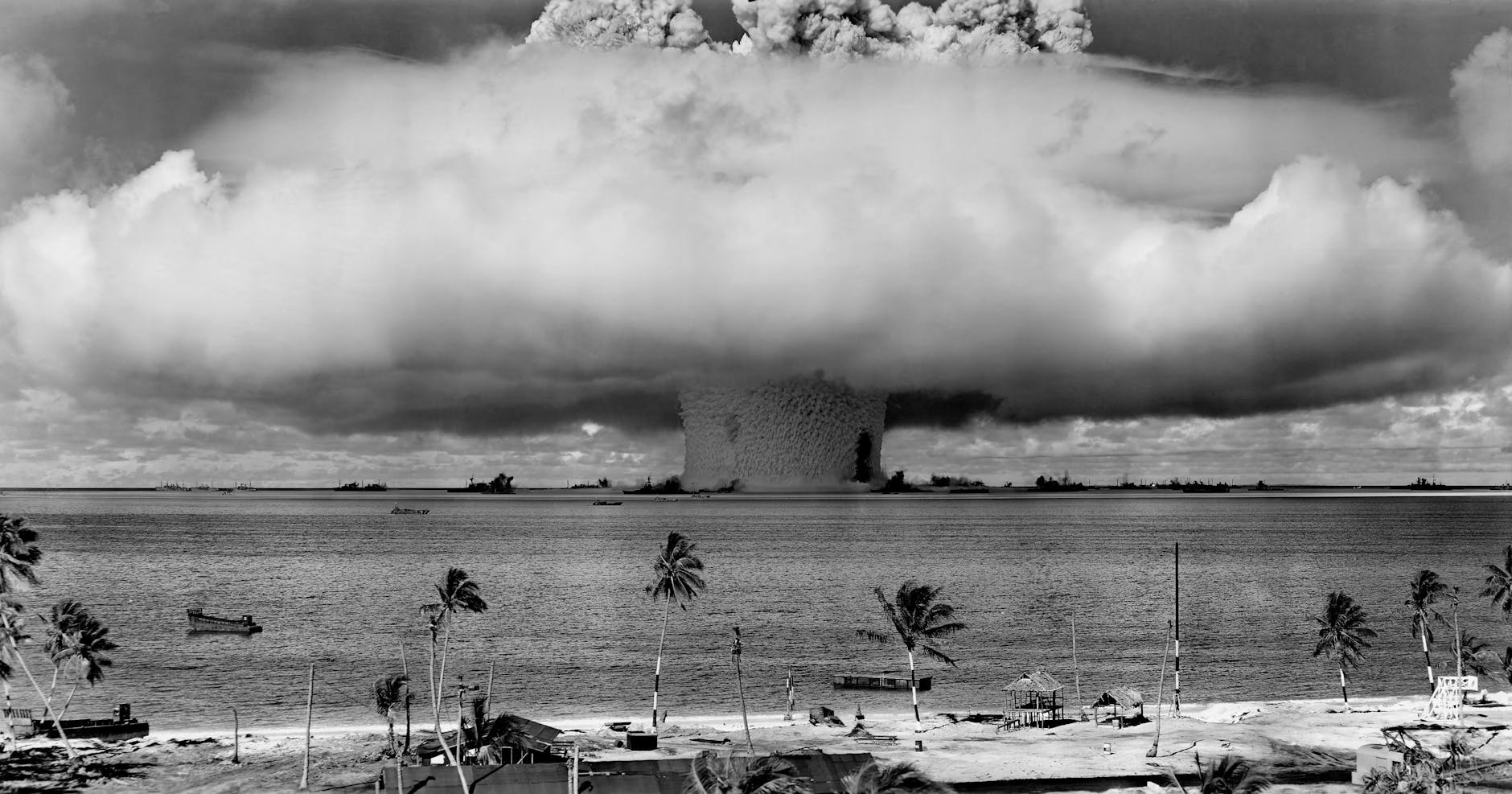 Meta Invests in Nuclear Power to Fuel AI Data Centers, Revives Illinois Plant